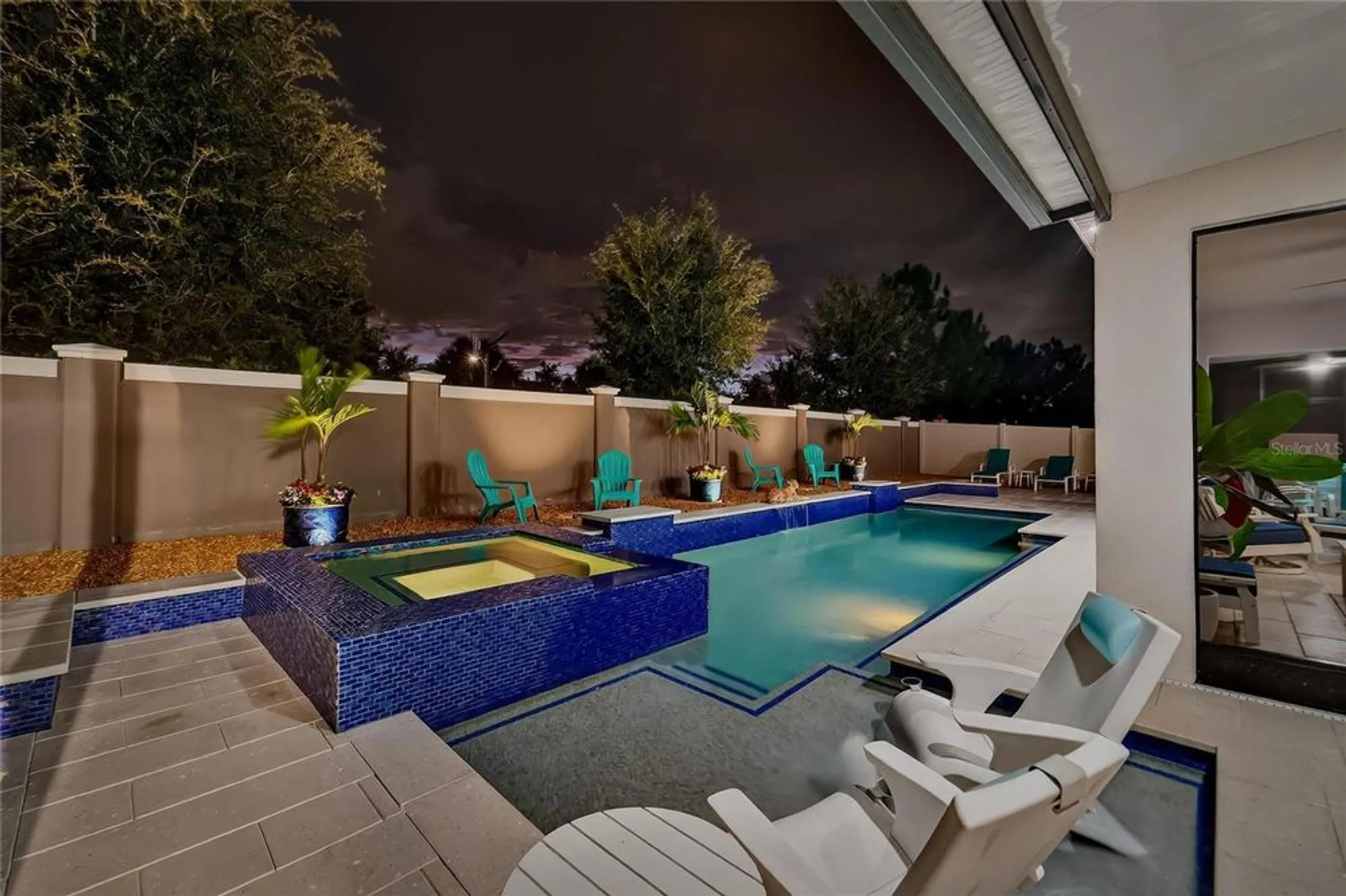 Property Slideshow image 19 of 91 | 16805 banner shell pl, Wimauma, FL, 33598