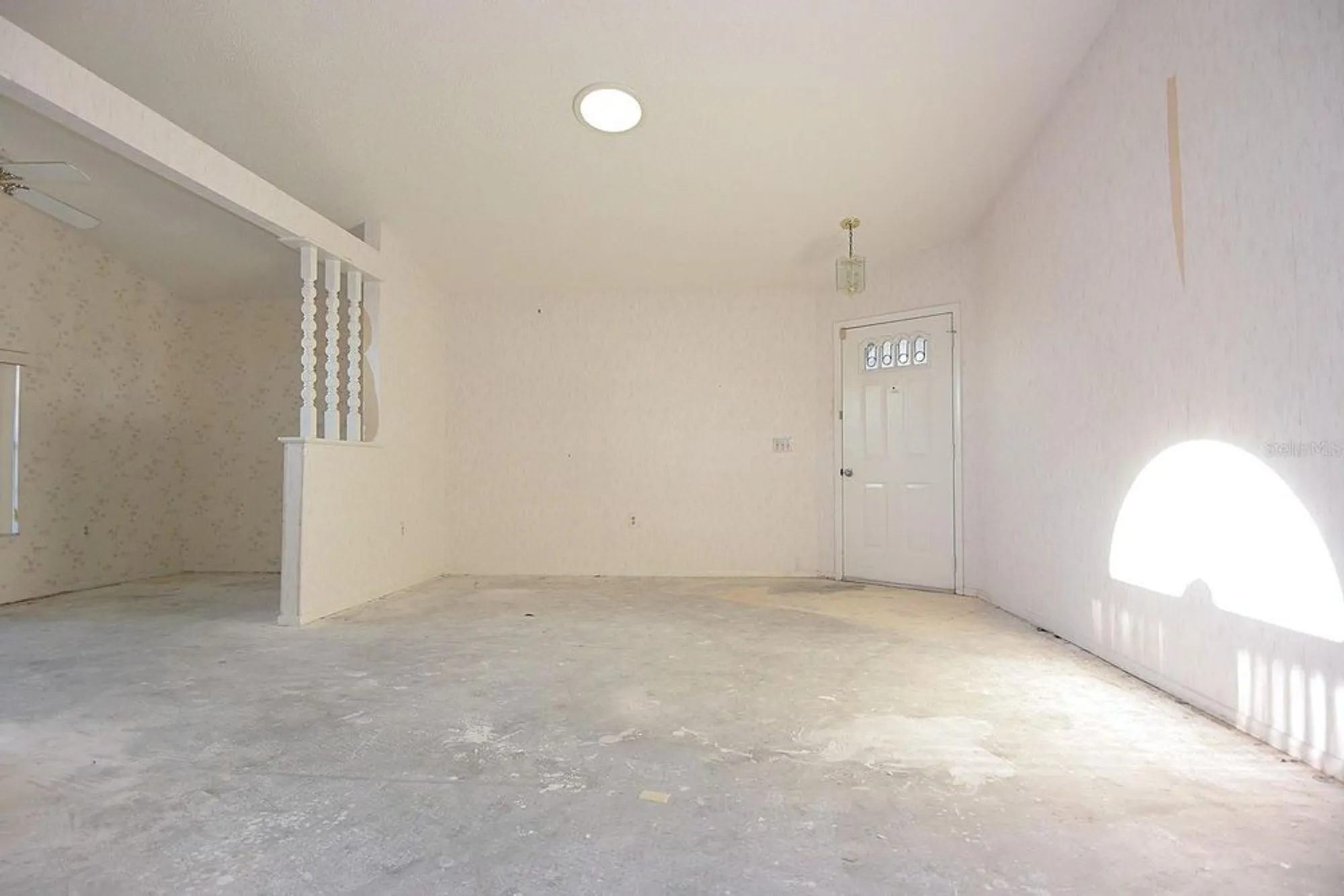 Property Slideshow image 8 of 30 | 4707 wallingford ct # 4707, New Port Richey, FL, 34655