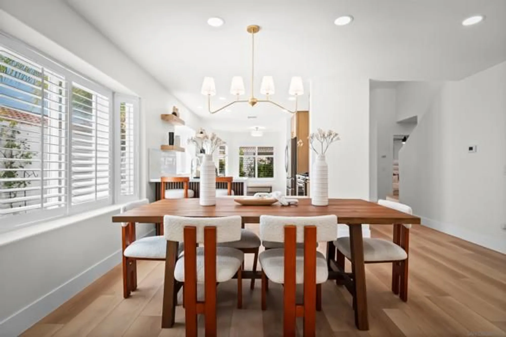 Property Slideshow image 2 of 47 | 4058 lemnos way, Oceanside, CA, 92056