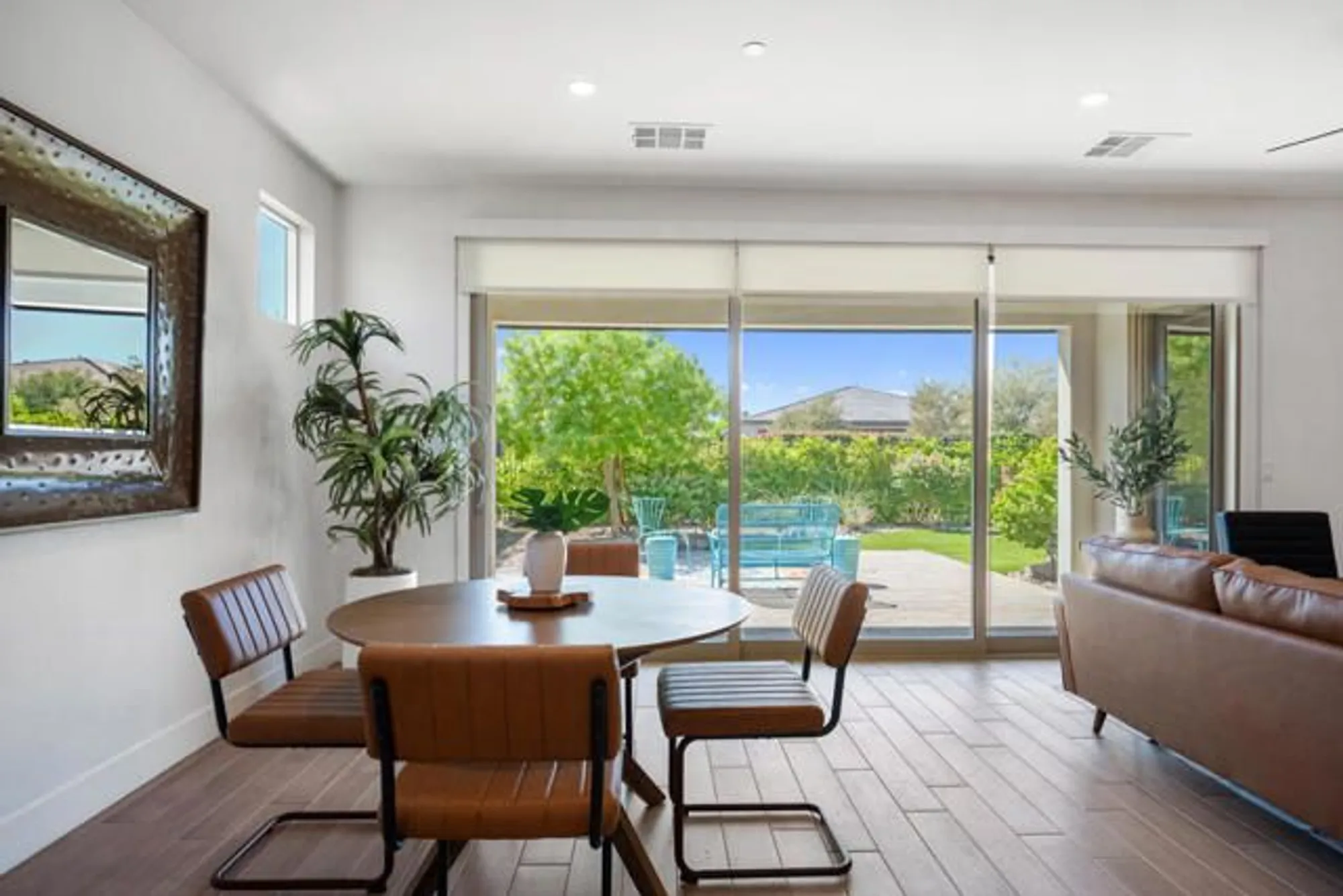 Property Slideshow image 5 of 43 | 50565 monterey canyon dr, Indio, CA, 92201