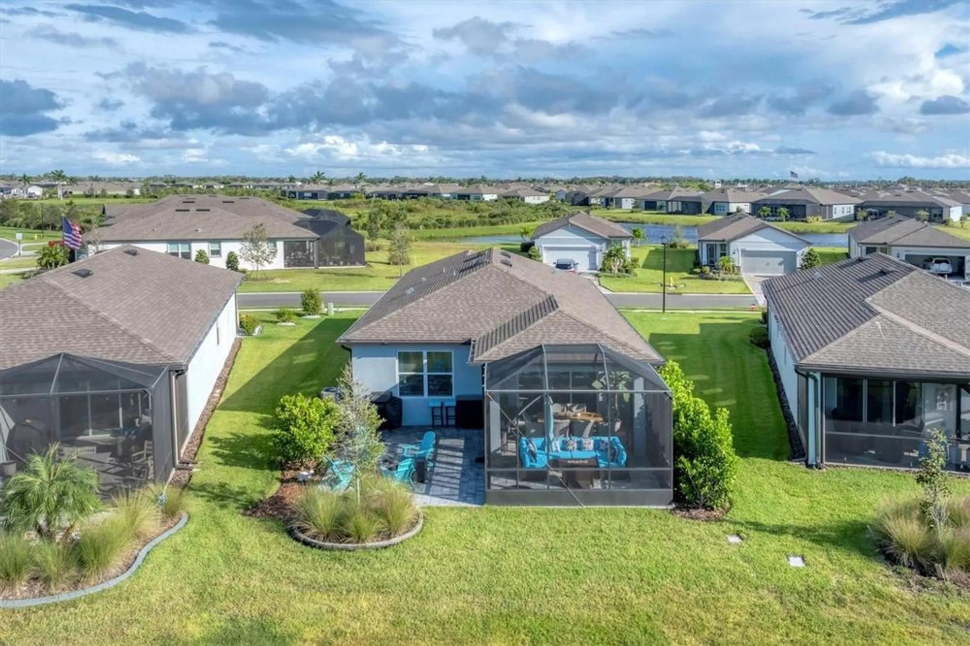 Property Slideshow image 30 of 70 | 10661 spring tide way, Parrish, FL, 34219