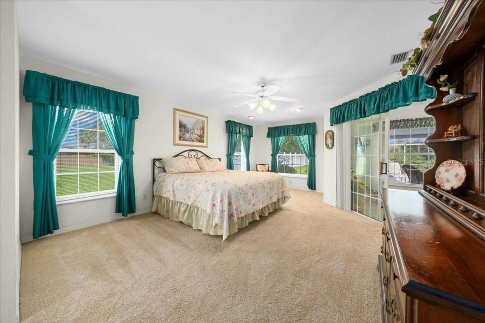 Property Slideshow image 24 of 41 | 8761 sw 52nd ct, Ocala, FL, 34476