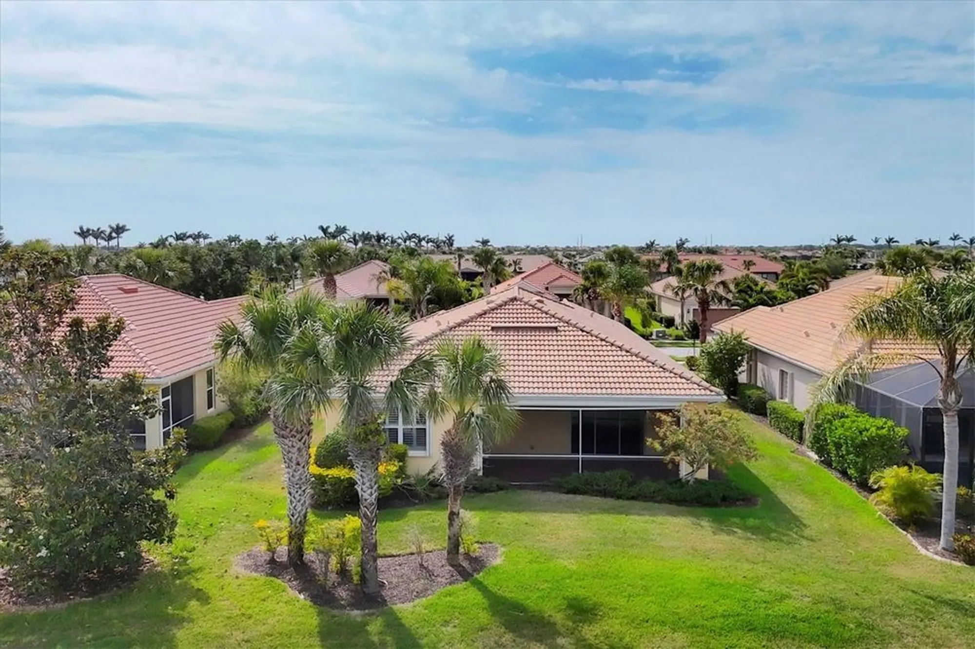 Property Slideshow image 34 of 63 | 19138 kirella st, Venice, FL, 34293