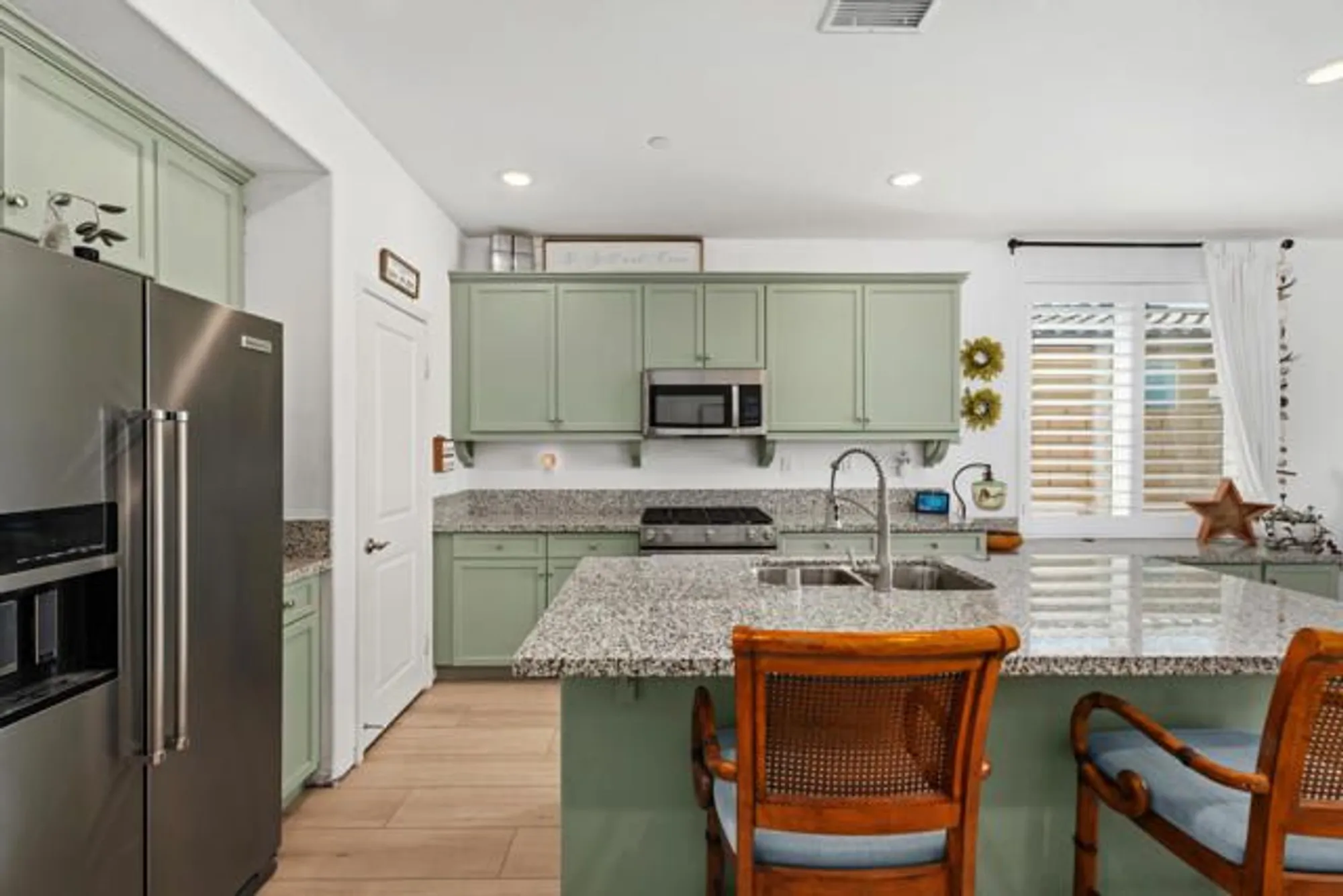 Property Slideshow image 6 of 44 | 85413 giorno ct, Indio, CA, 92203