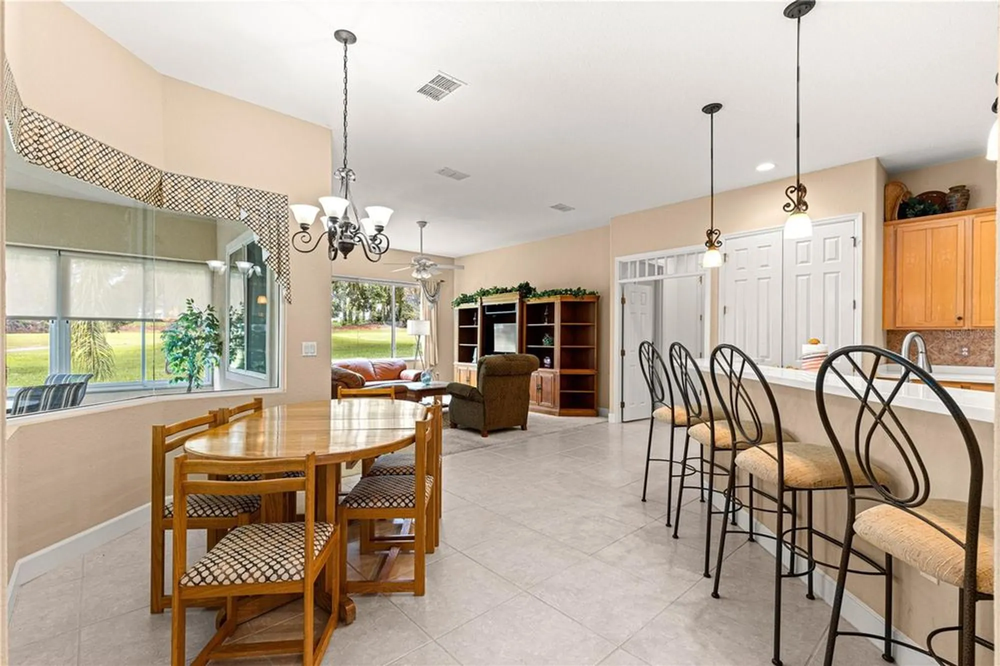 Property Slideshow image 18 of 47 | 13195 se 93rd cir, Summerfield, FL, 34491