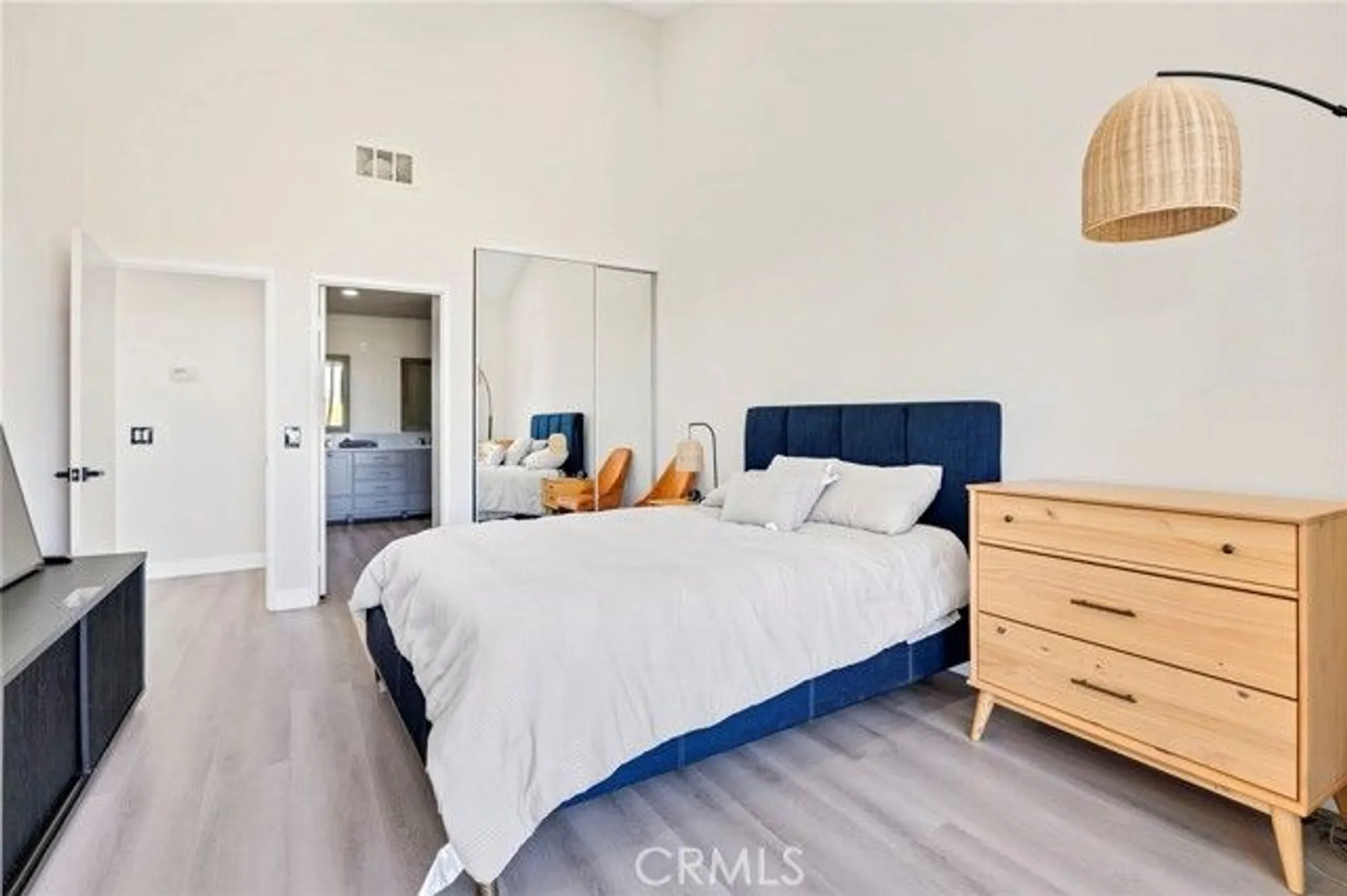 Property Slideshow image 18 of 35 | 54880 inverness way, La Quinta, CA, 92253