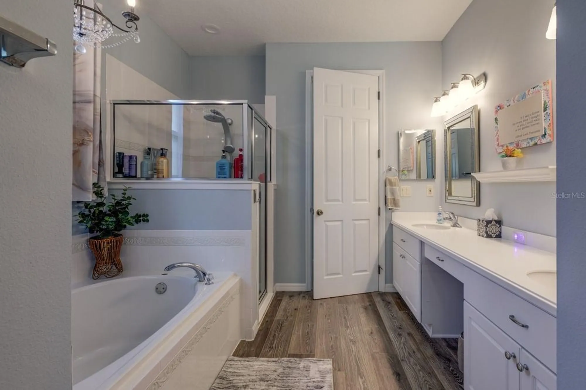 Property Slideshow image 12 of 23 | 27400 orchid glade st, Leesburg, FL, 34748