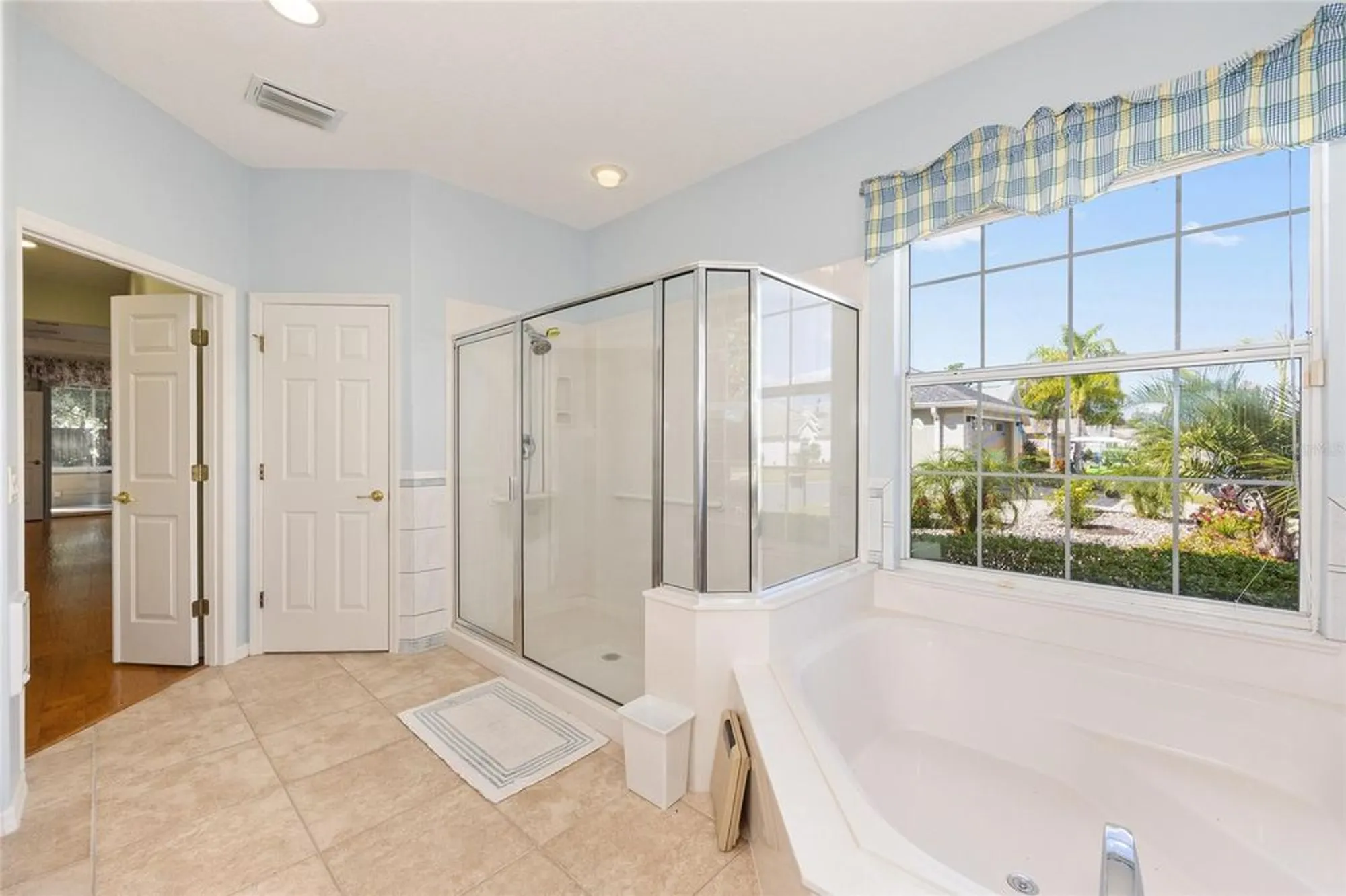 Property Slideshow image 21 of 69 | 9019 se 120th loop, Summerfield, FL, 34491