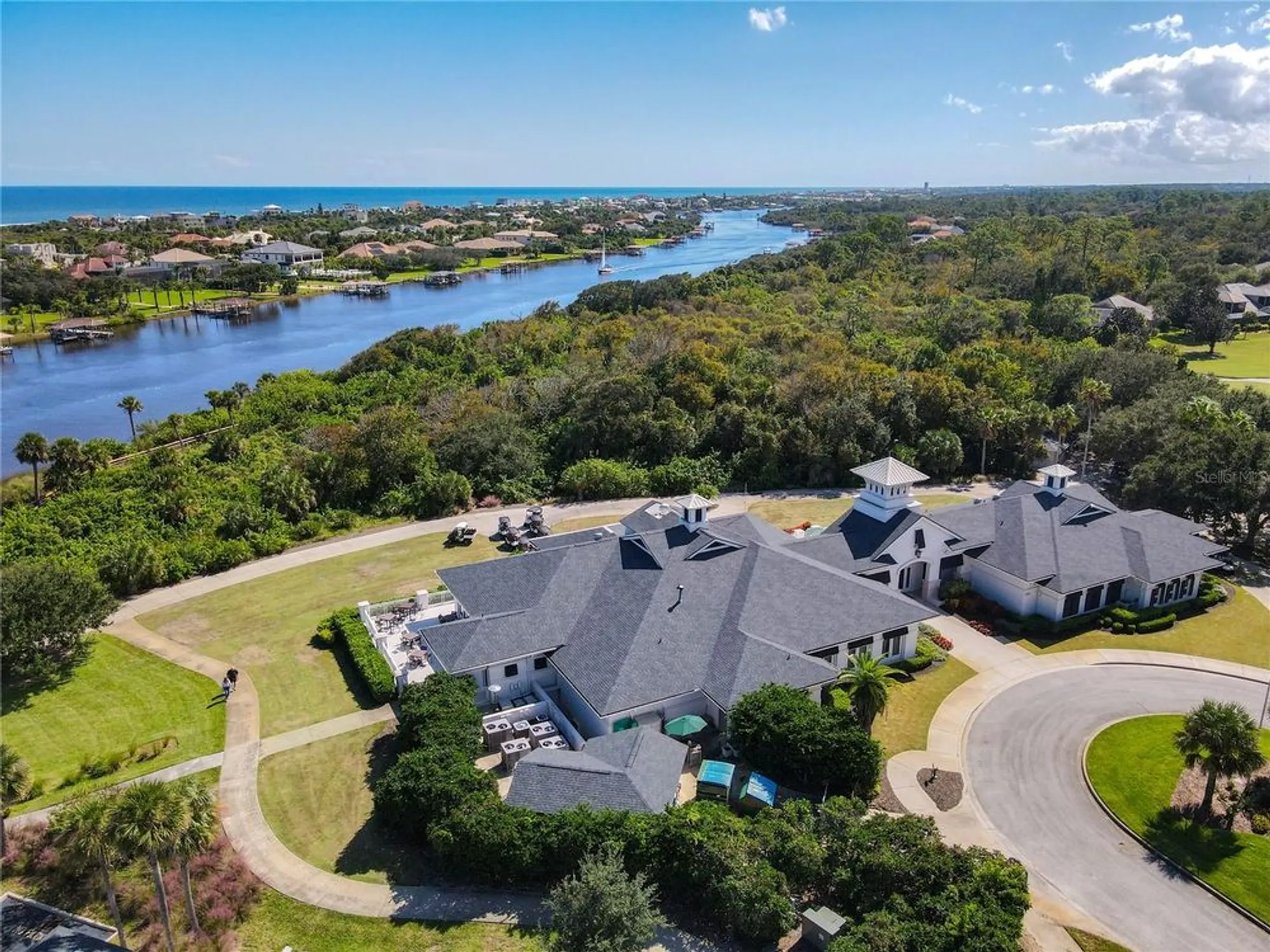 Property Slideshow image 60 of 72 | 455 riverfront dr unit a303, Palm Coast, FL, 32137