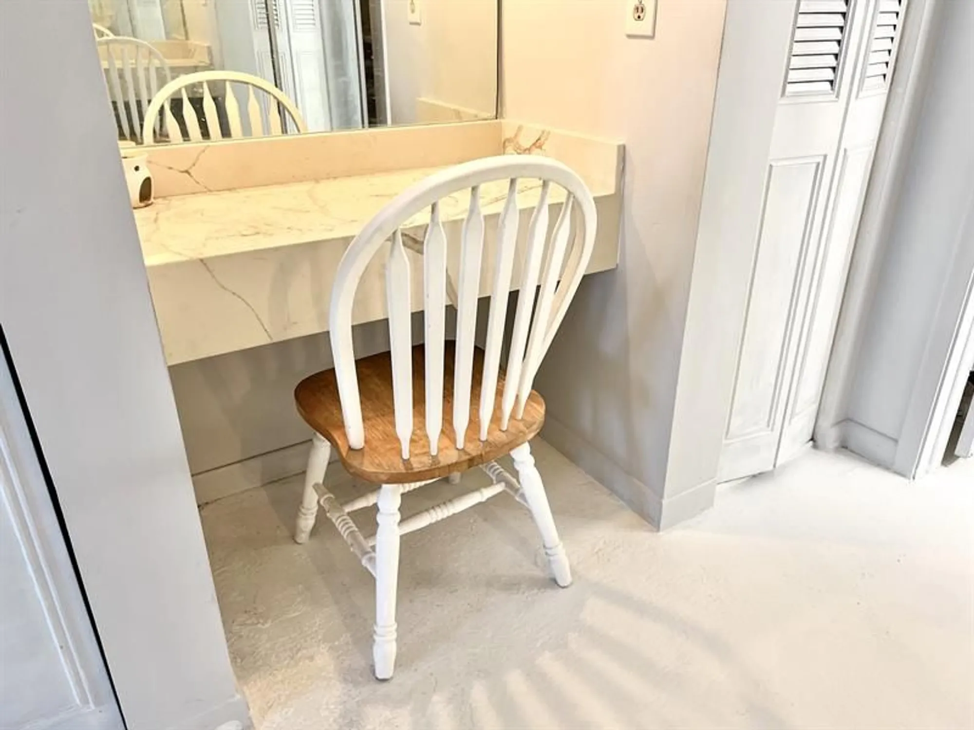 Property Slideshow image 20 of 44 | 4750 nw 22nd ct 507, Lauderhill, FL, 33313