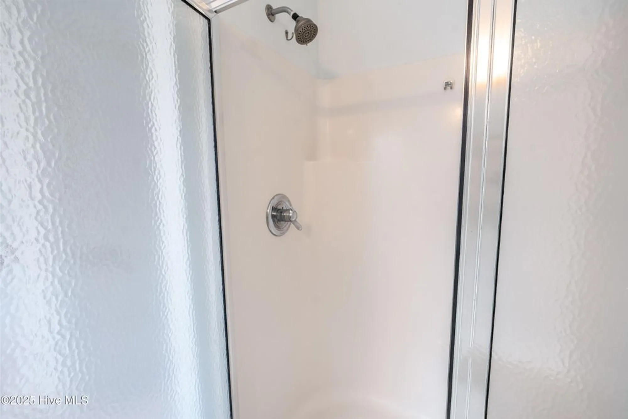 Property Slideshow image 34 of 95 | 3184 wild azalea way, Southport, NC, 28461