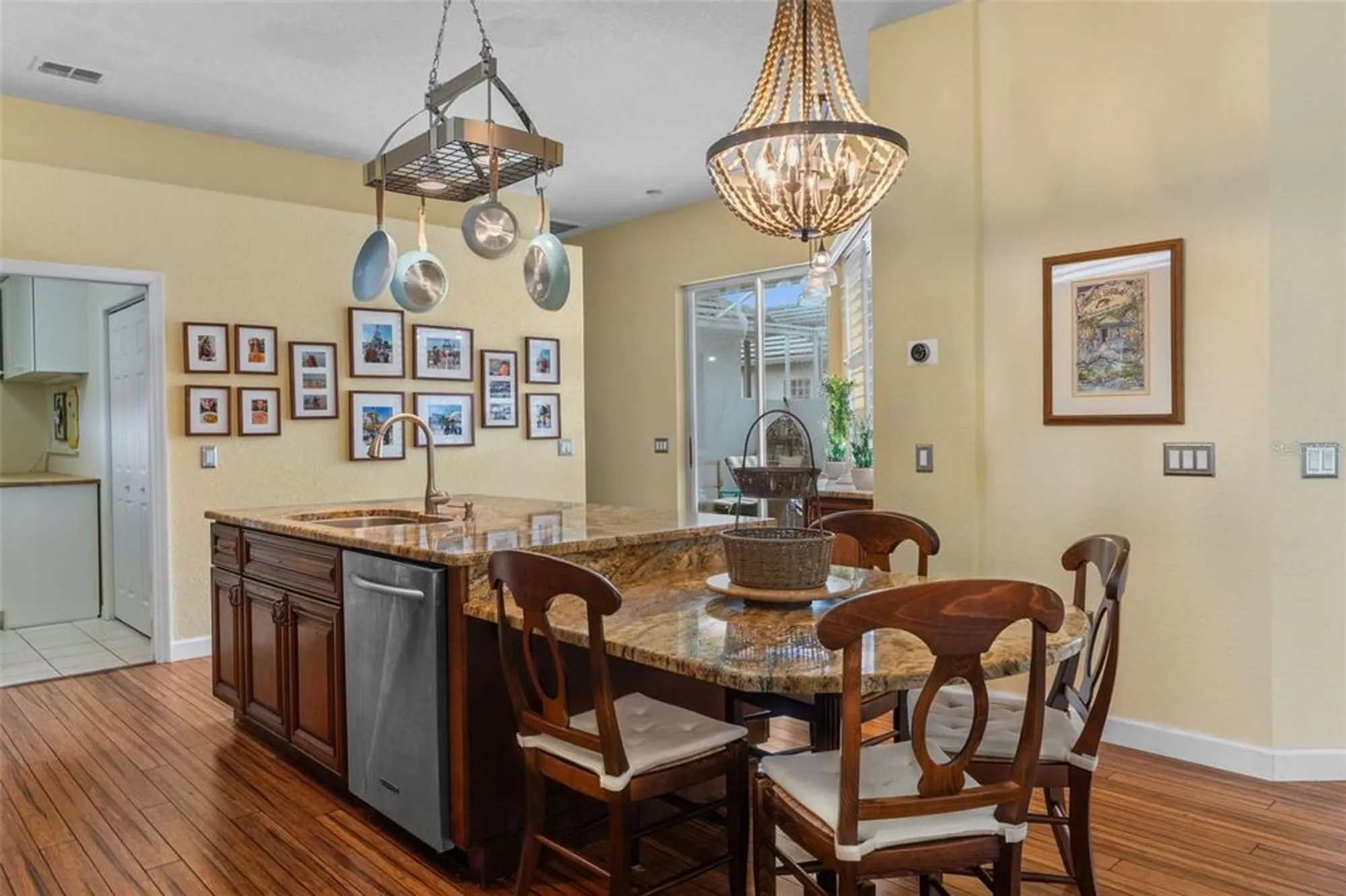 Property Slideshow image 19 of 52 | 9171 penelope dr, Weeki Wachee, FL, 34613