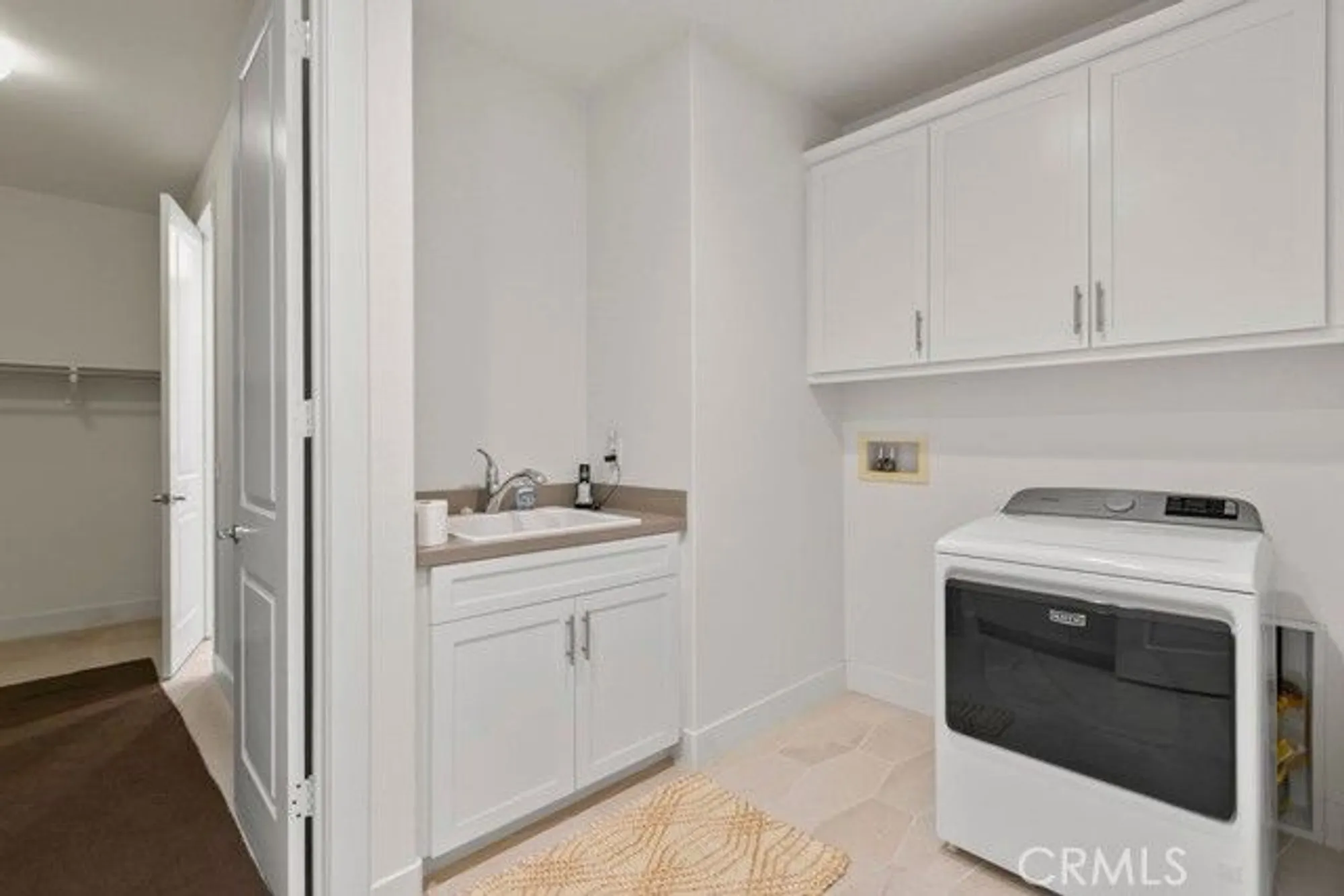 Property Slideshow image 18 of 40 | 8 platal st, Rancho Mission Viejo, CA, 92694