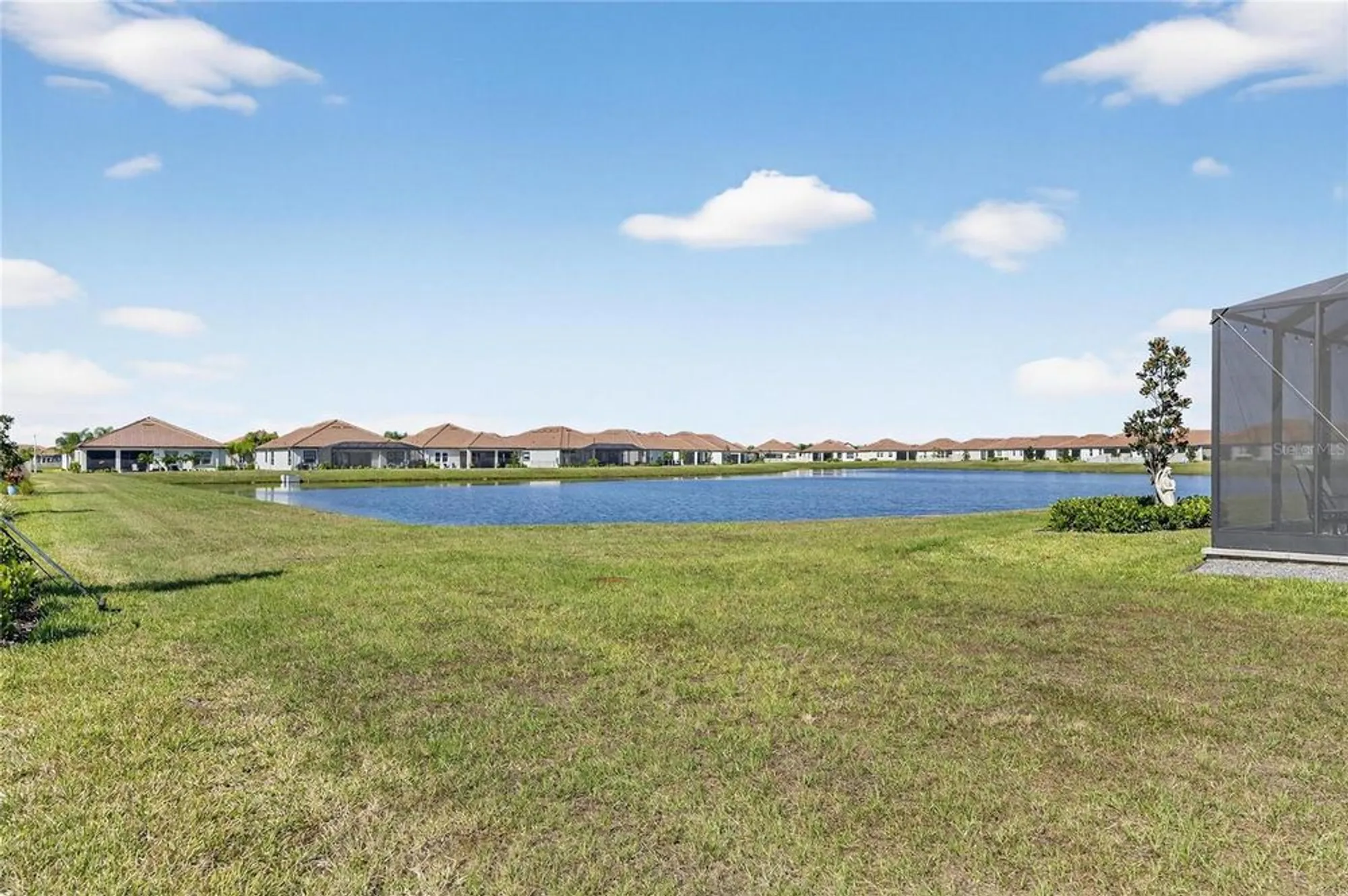 Property Slideshow image 67 of 72 | 17415 holly well ave, Wimauma, FL, 33598