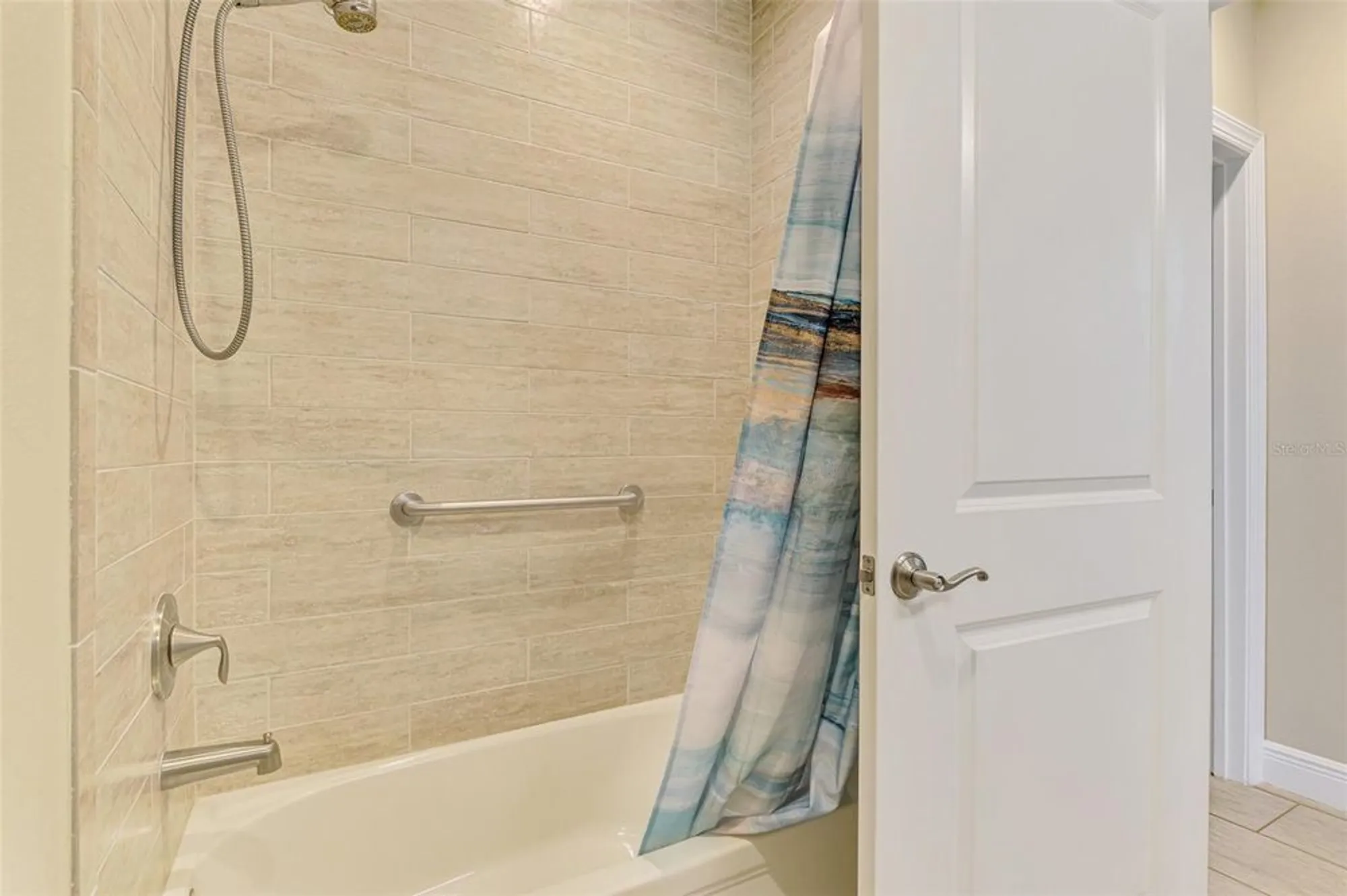 Property Slideshow image 43 of 77 | 1226 riverscape st, Bradenton, FL, 34208