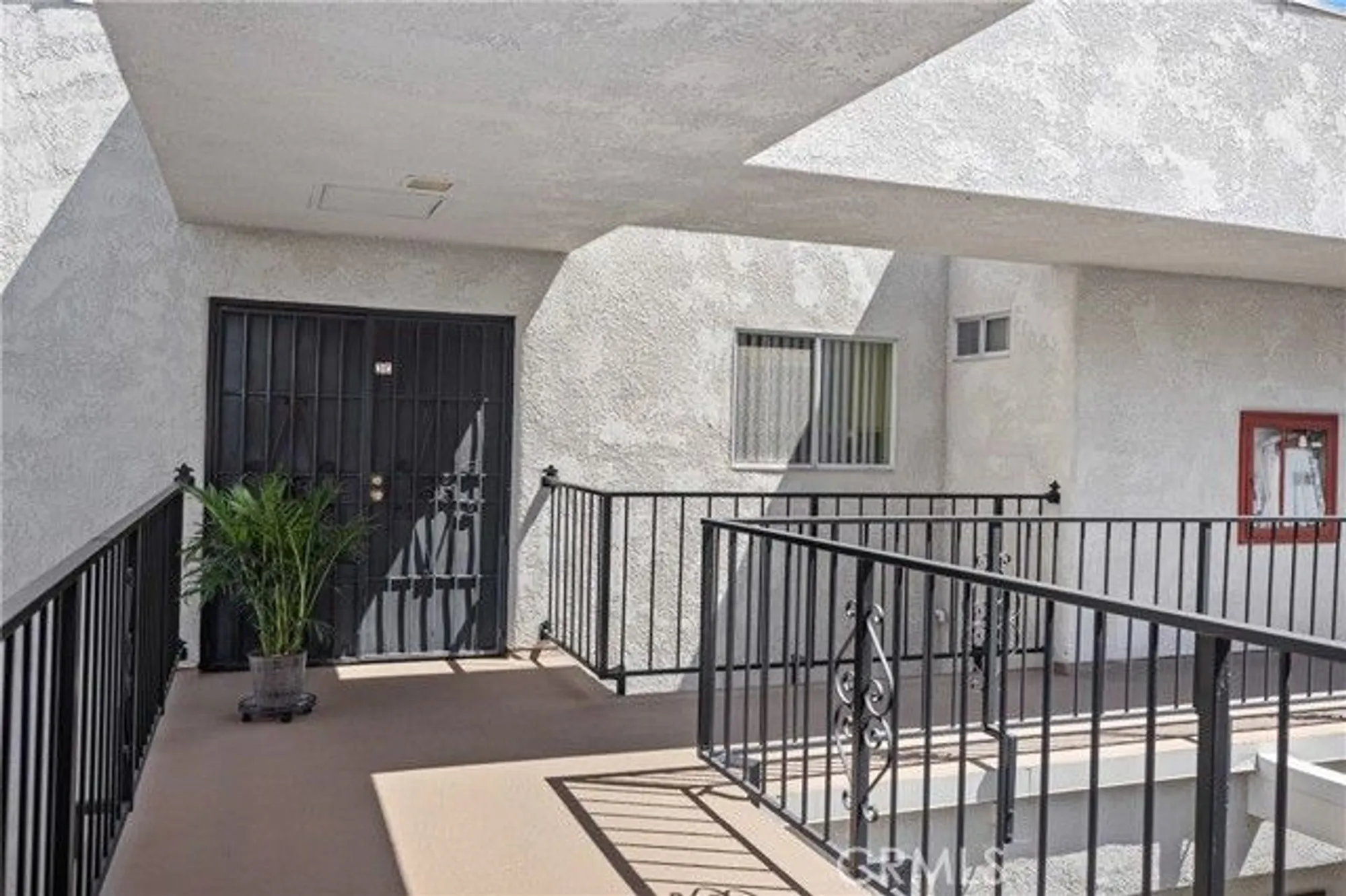 Property Slideshow image 3 of 64 | 2369 via 3c, Laguna Woods, CA, 92637