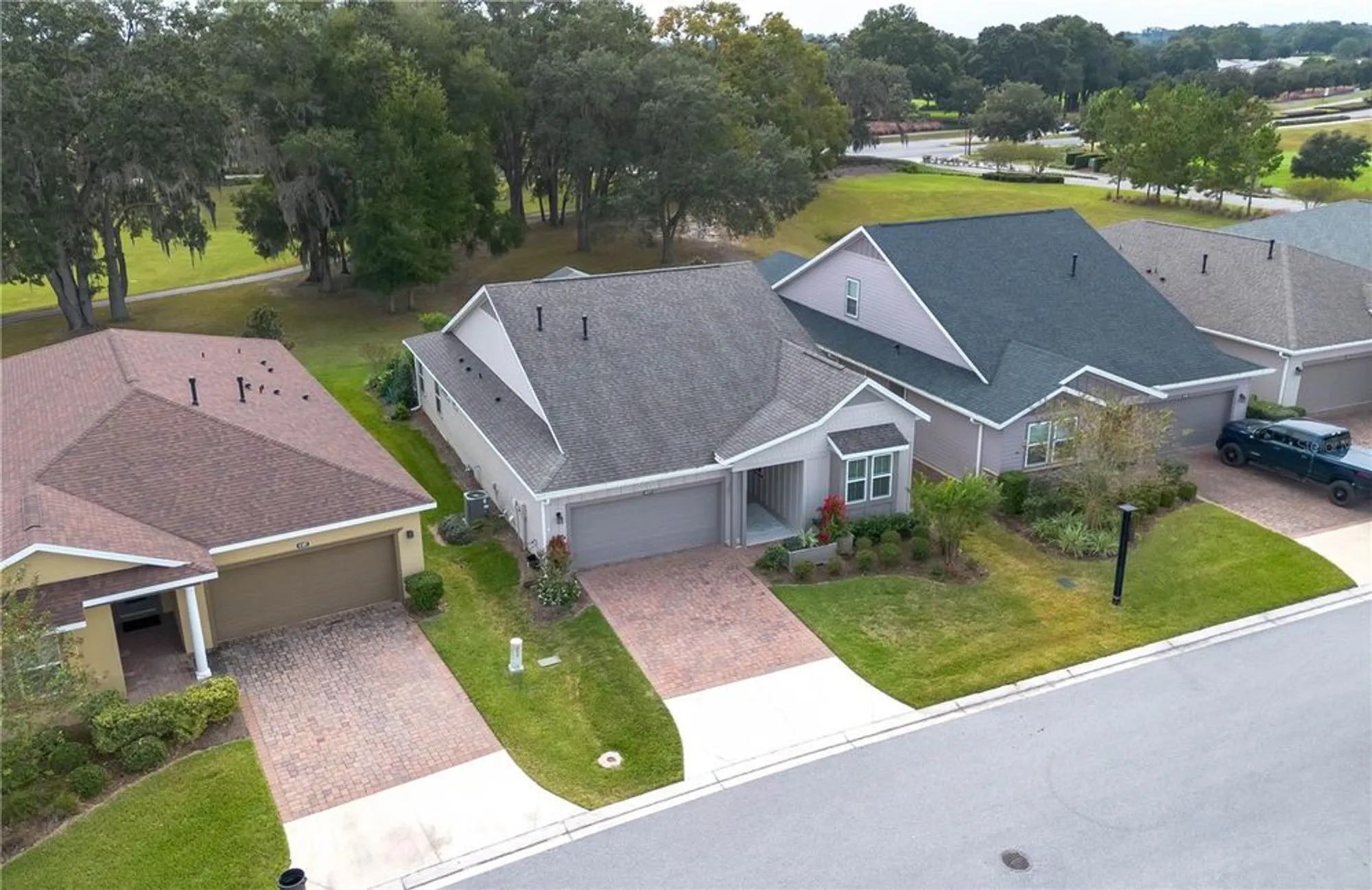 Property Slideshow image 62 of 81 | 4171 nw 55th ct, Ocala, FL, 34482