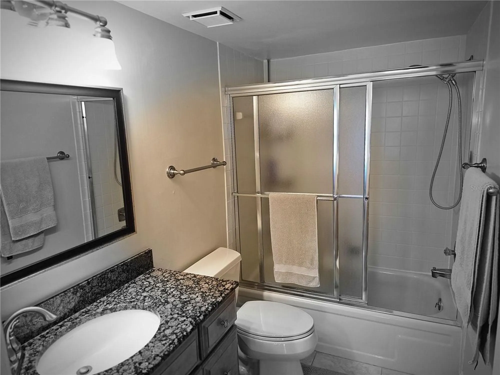 Property Slideshow image 17 of 30 | 6177 sun blvd apt 203, St Petersburg, FL, 33715