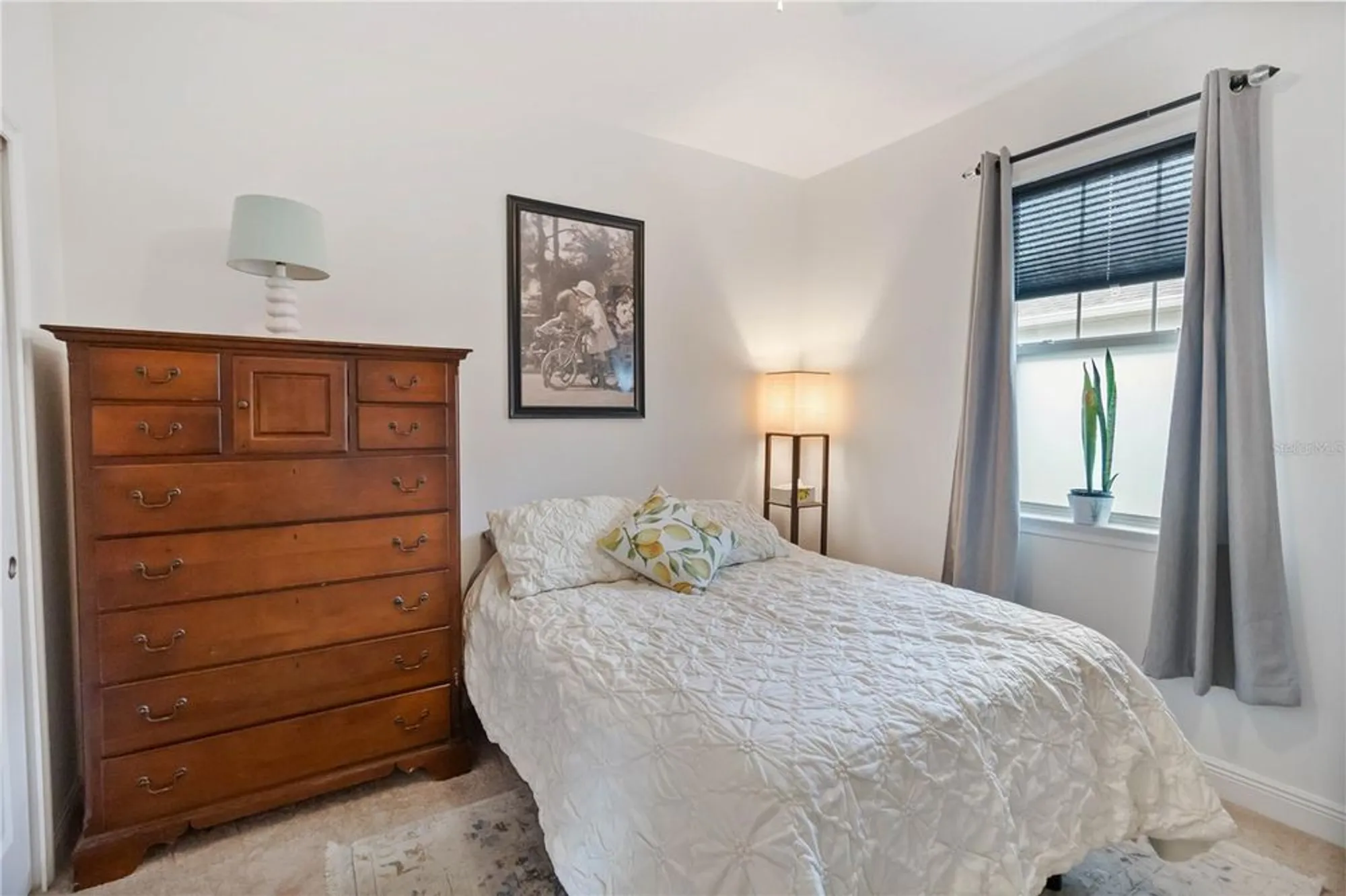 Property Slideshow image 33 of 87 | 3378 sagebrush st, Harmony, FL, 34773