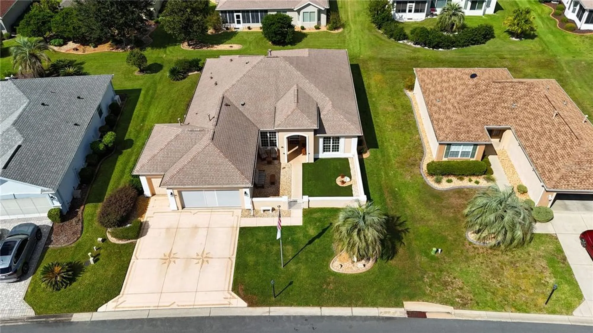 Property Slideshow image 50 of 75 | 12512 se 91st terrace rd, Summerfield, FL, 34491