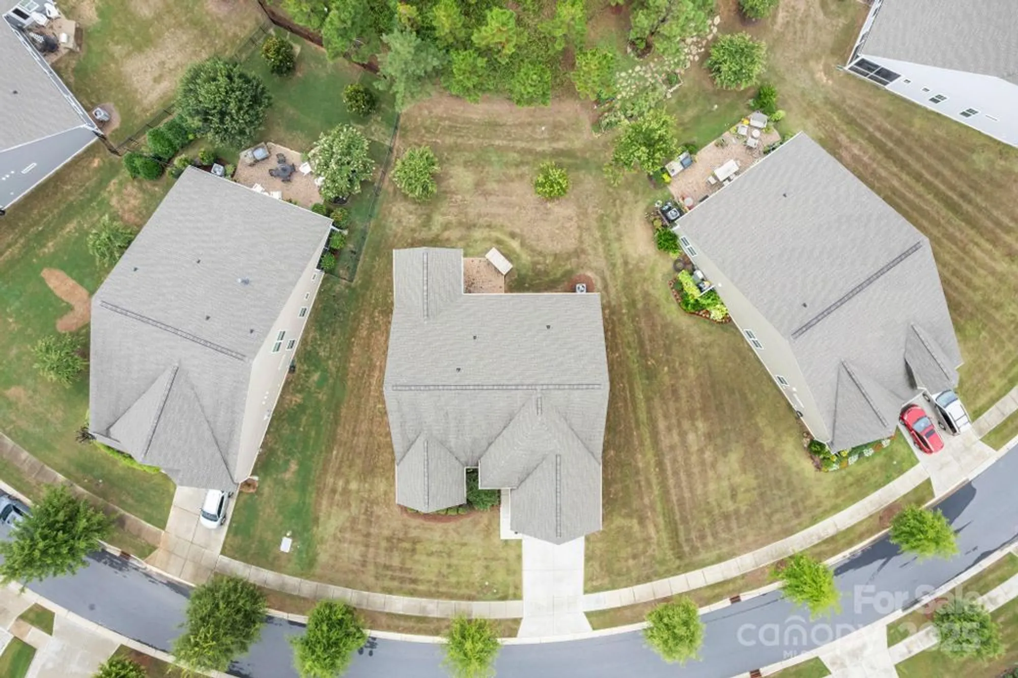 Property Slideshow image 26 of 40 | 360 picasso trl # 169, Mount Holly, NC, 28120