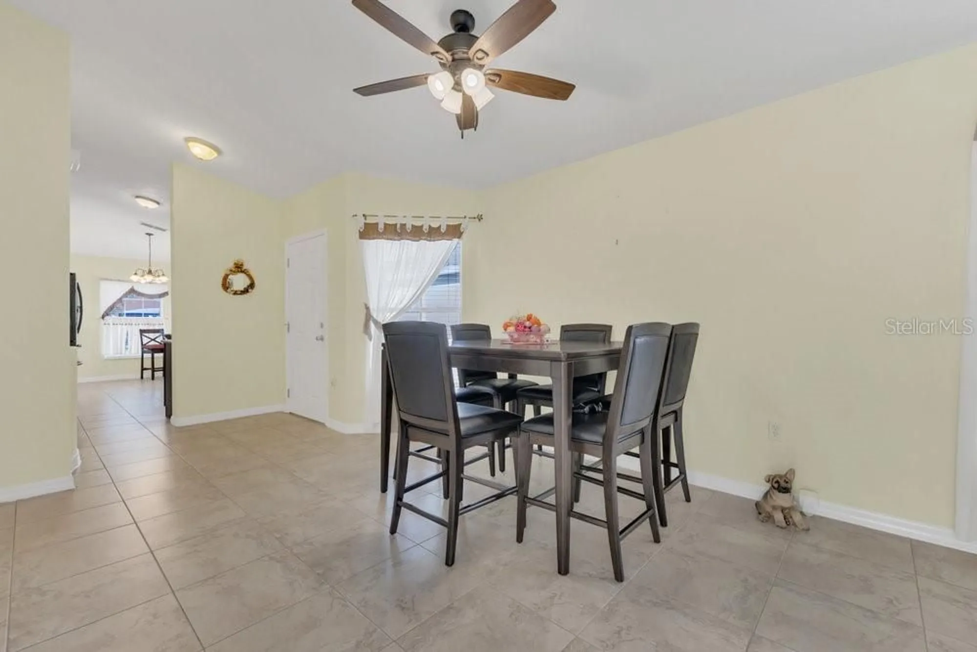 Property Slideshow image 8 of 46 | 340 grand canal dr, Poinciana, FL, 34759