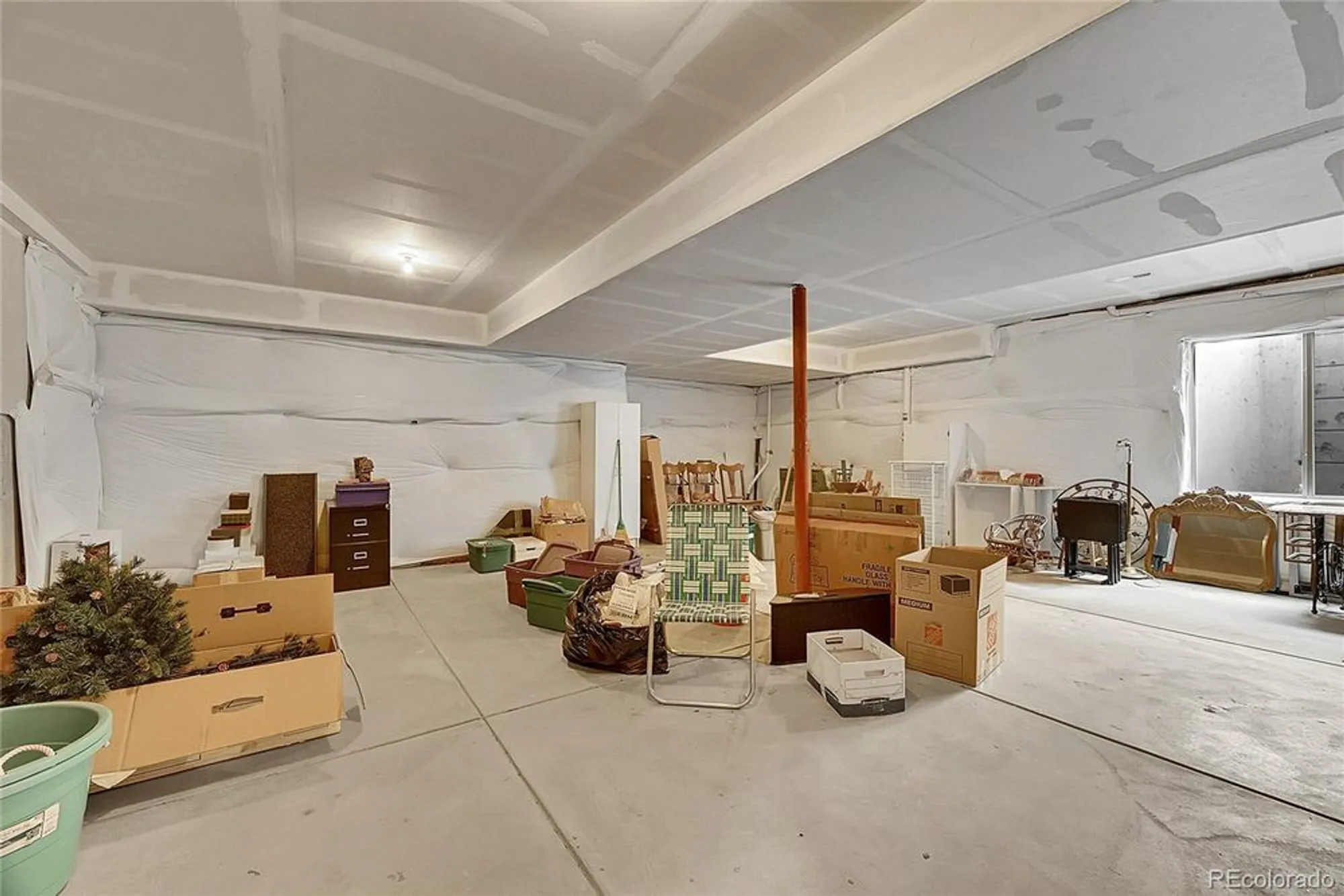 Property Slideshow image 31 of 40 | 22680 e eads cir, Aurora, CO, 80016