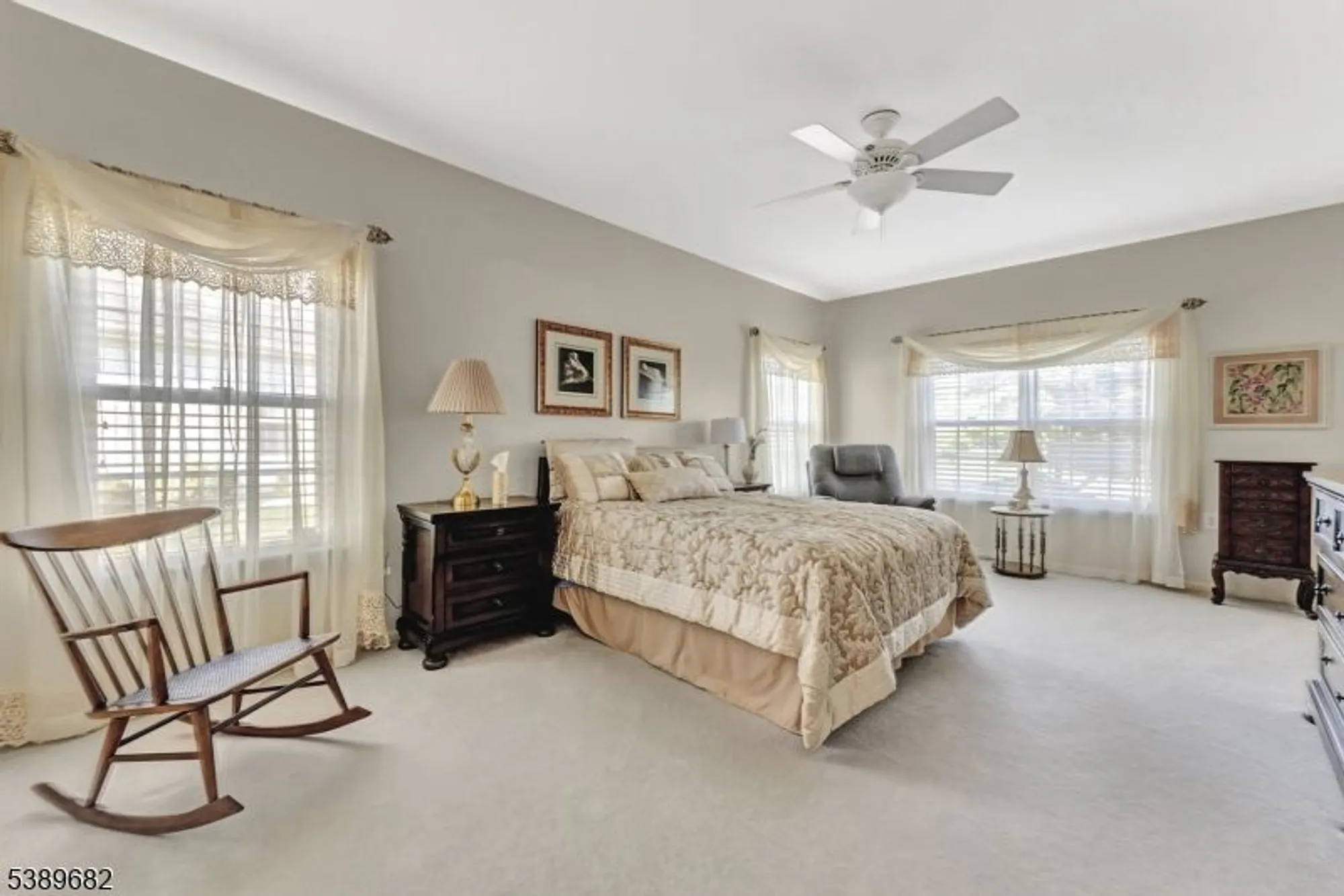 Property Slideshow image 21 of 31 | 15 lorenzo rd, Manchester Tw, NJ, 08759