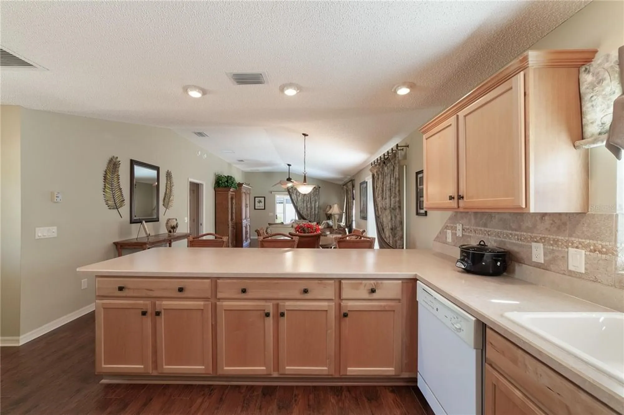 Property Slideshow image 12 of 28 | 1497 alexandria pl, The Villages, FL, 32162