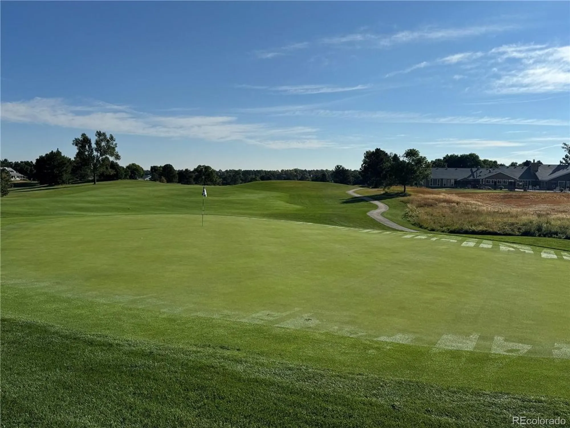 Property Slideshow image 32 of 47 | 6 abernathy ct, Highlands Ranch, CO, 80130