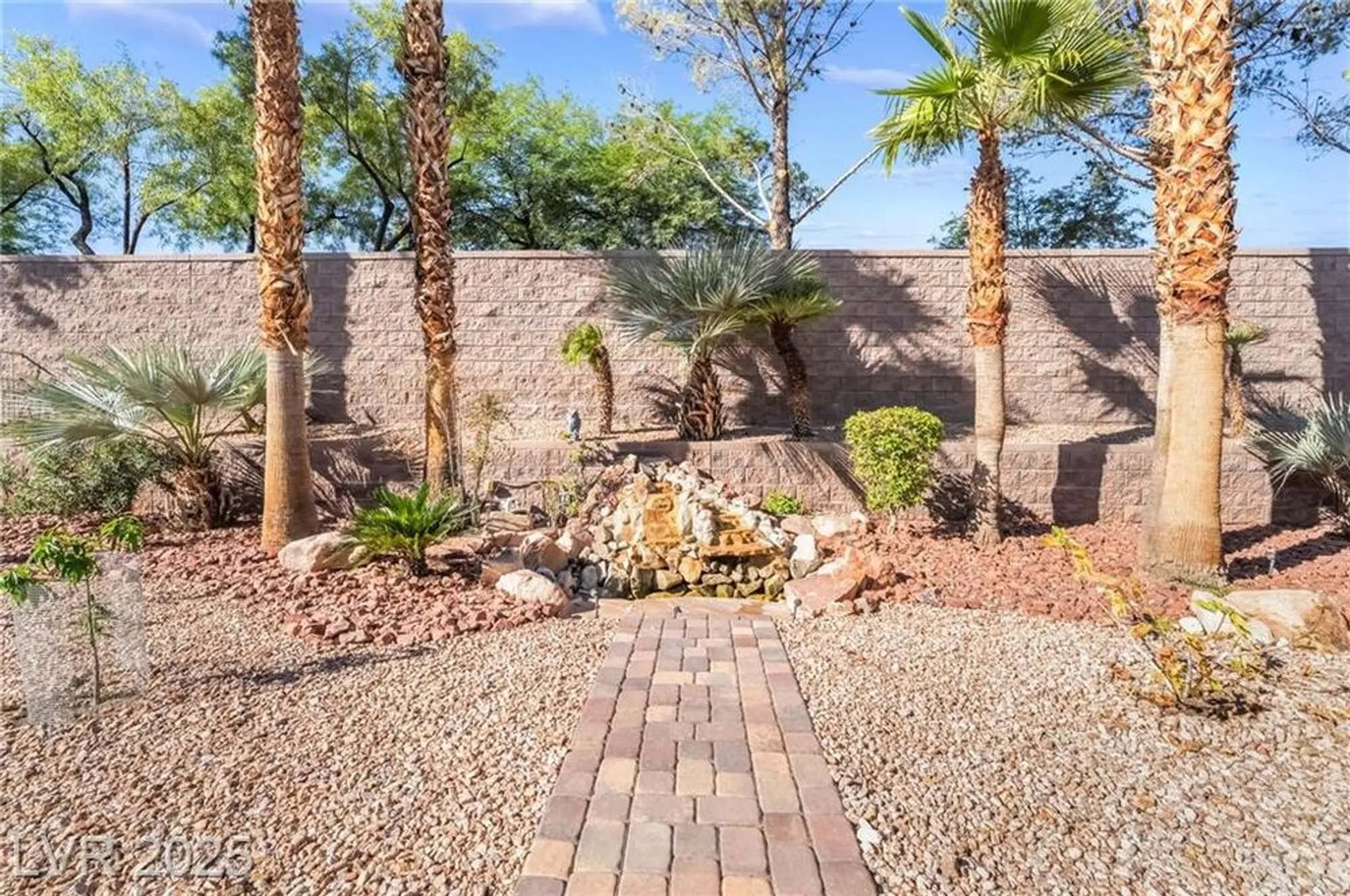 Property Slideshow image 41 of 41 | 4151 agosta luna pl, Las Vegas, NV, 89135