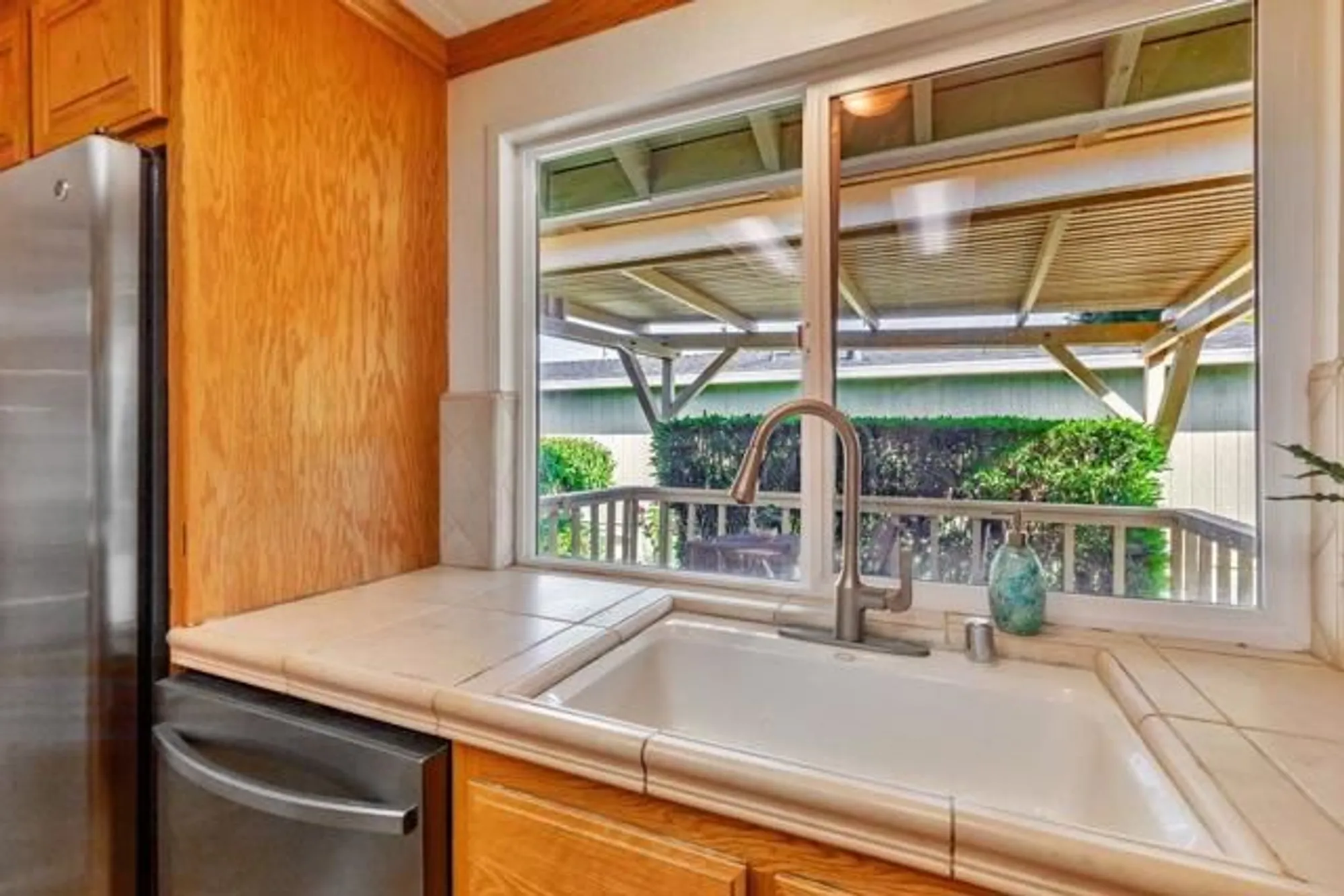 Property Slideshow image 16 of 36 | 199 leisure dr, Morgan Hill, CA, 95037