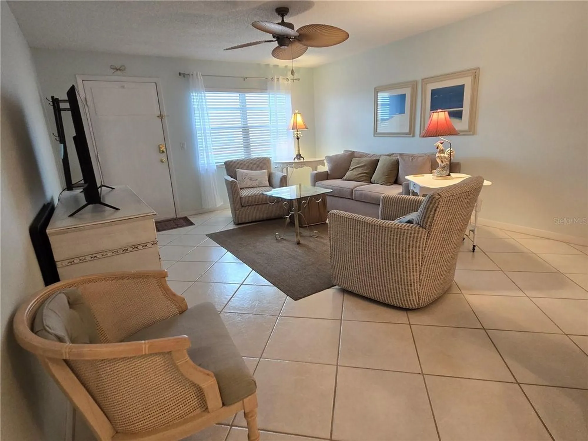 Property Slideshow image 6 of 47 | 2960 59th st 505, Gulfport, FL, 33707