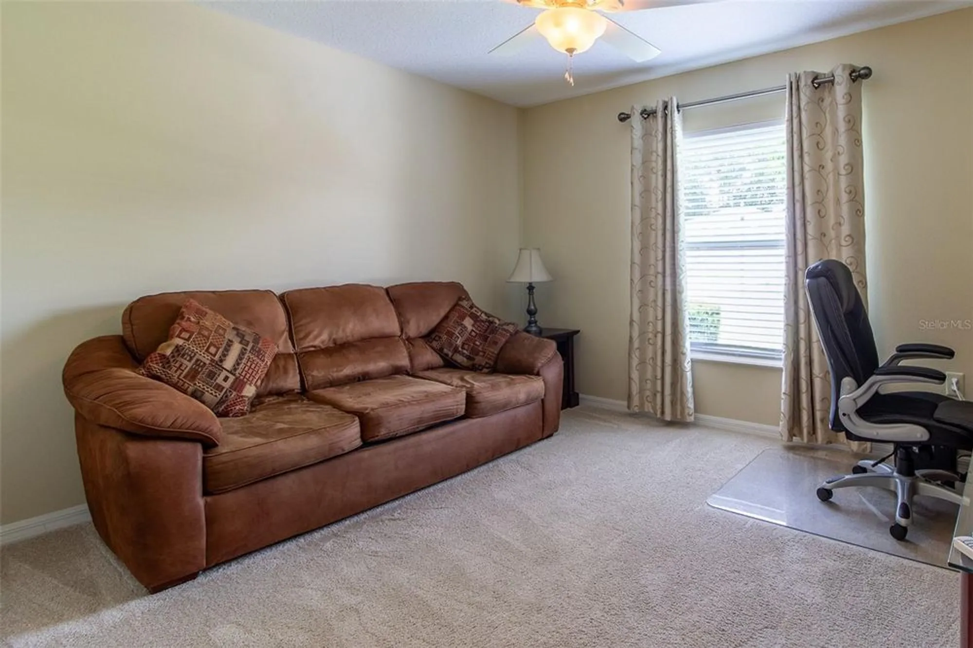 Property Slideshow image 25 of 44 | 16215 sw 15th ct, Ocala, FL, 34473