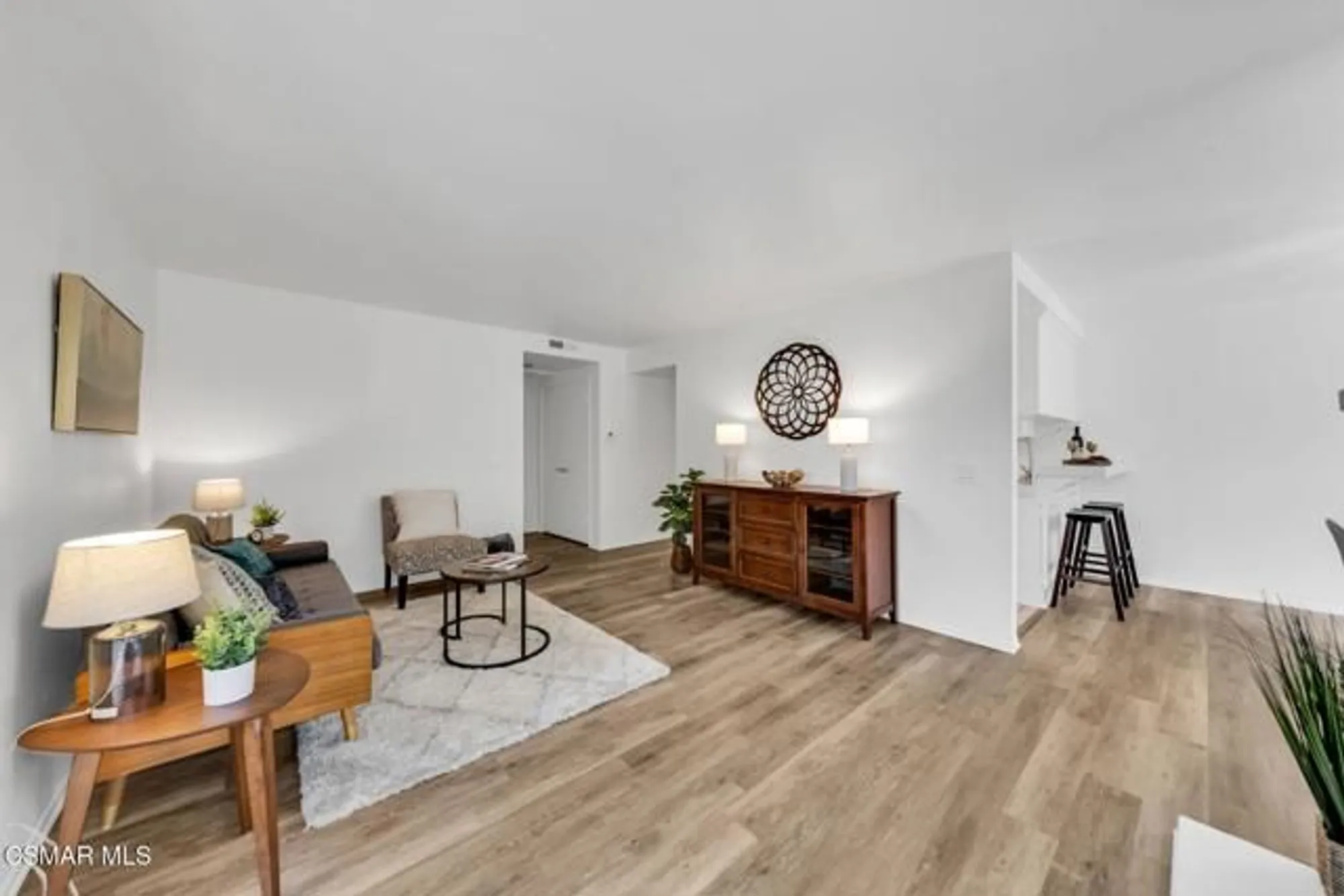 Property Slideshow image 5 of 52 | 224 oakleaf dr apt 102, Thousand Oaks, CA, 91360