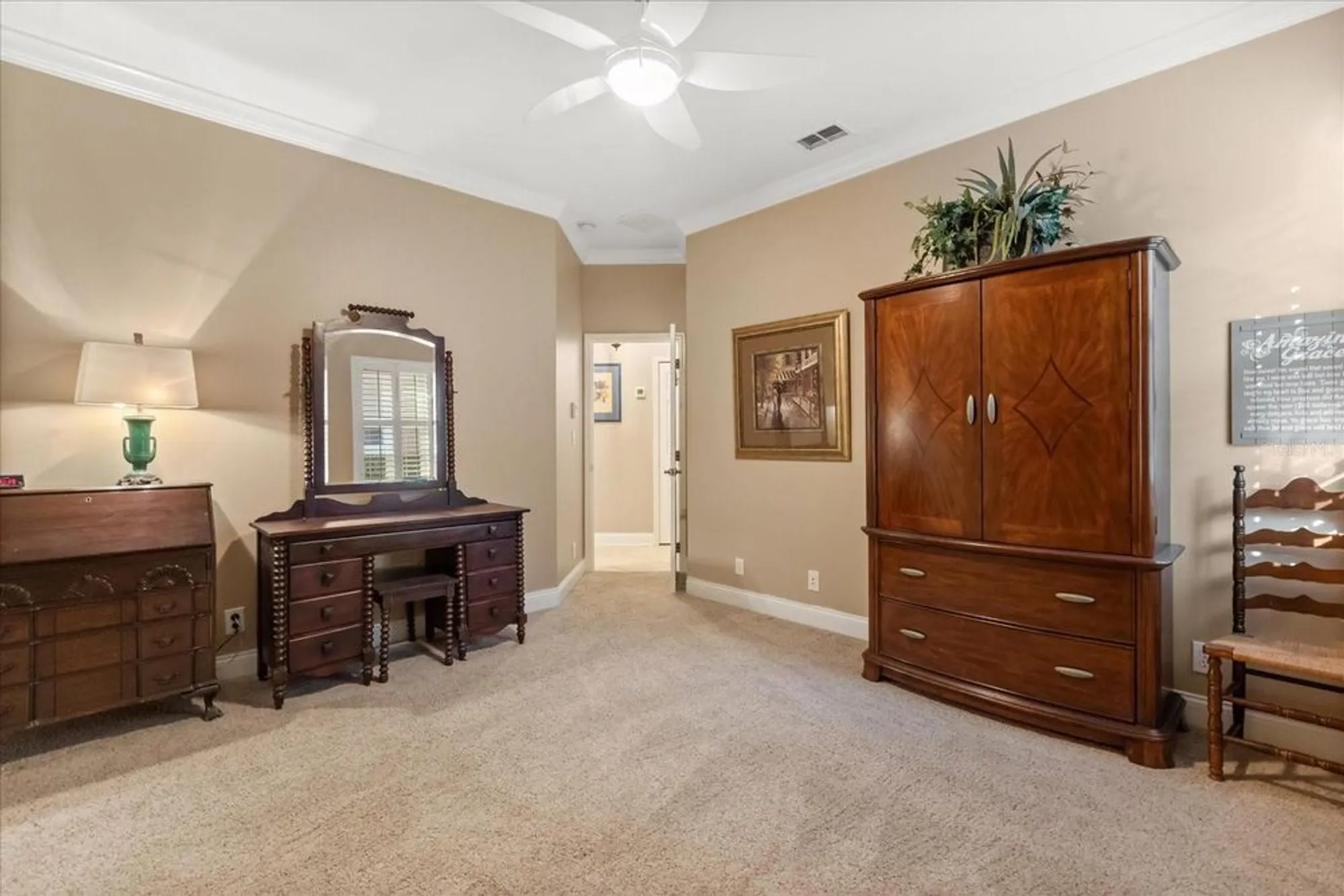 Property Slideshow image 19 of 35 | 504 garden club dr, Deland, FL, 32724