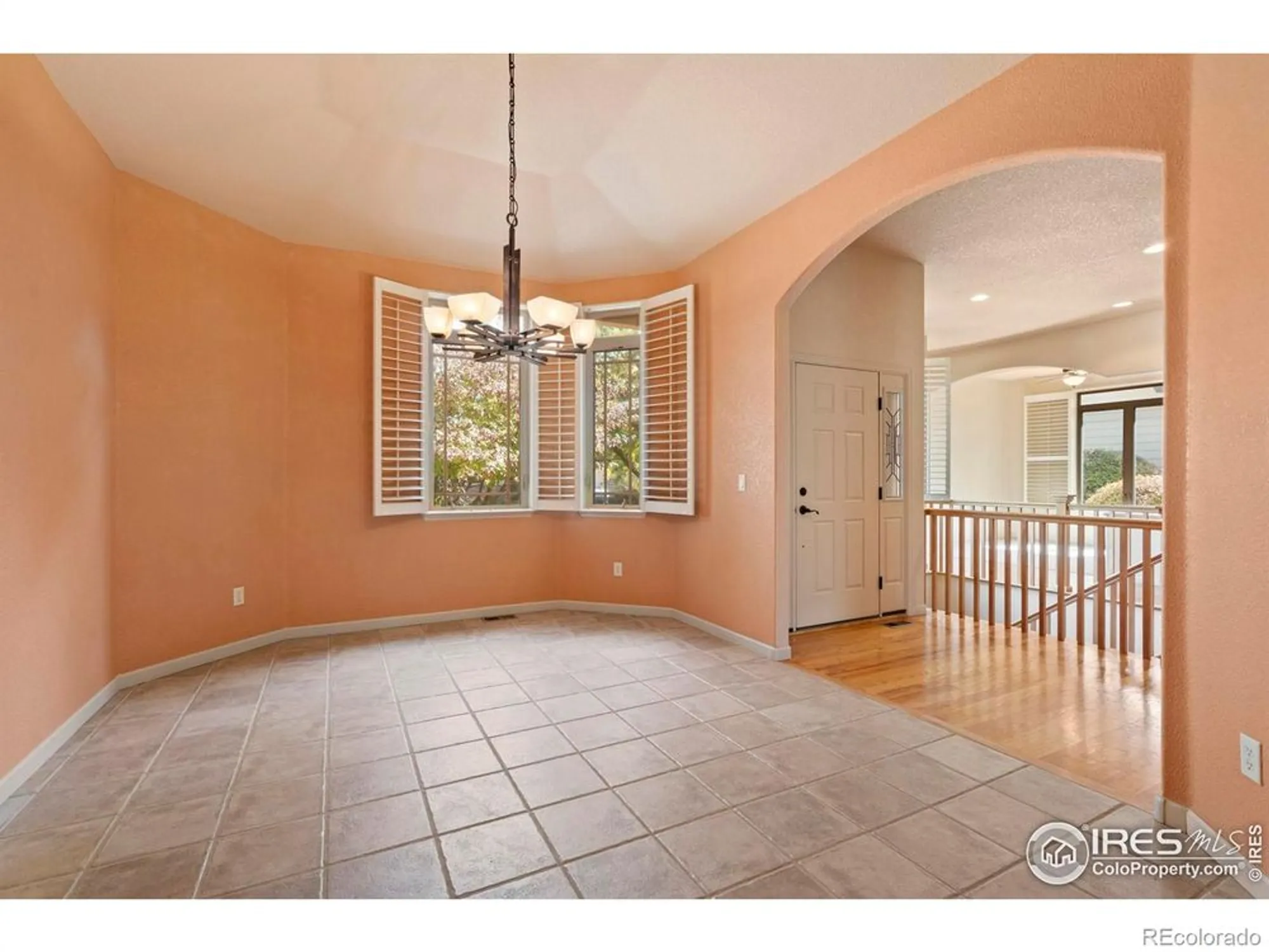 Property Slideshow image 28 of 49 | 6535 half moon bay dr, Windsor, CO, 80550