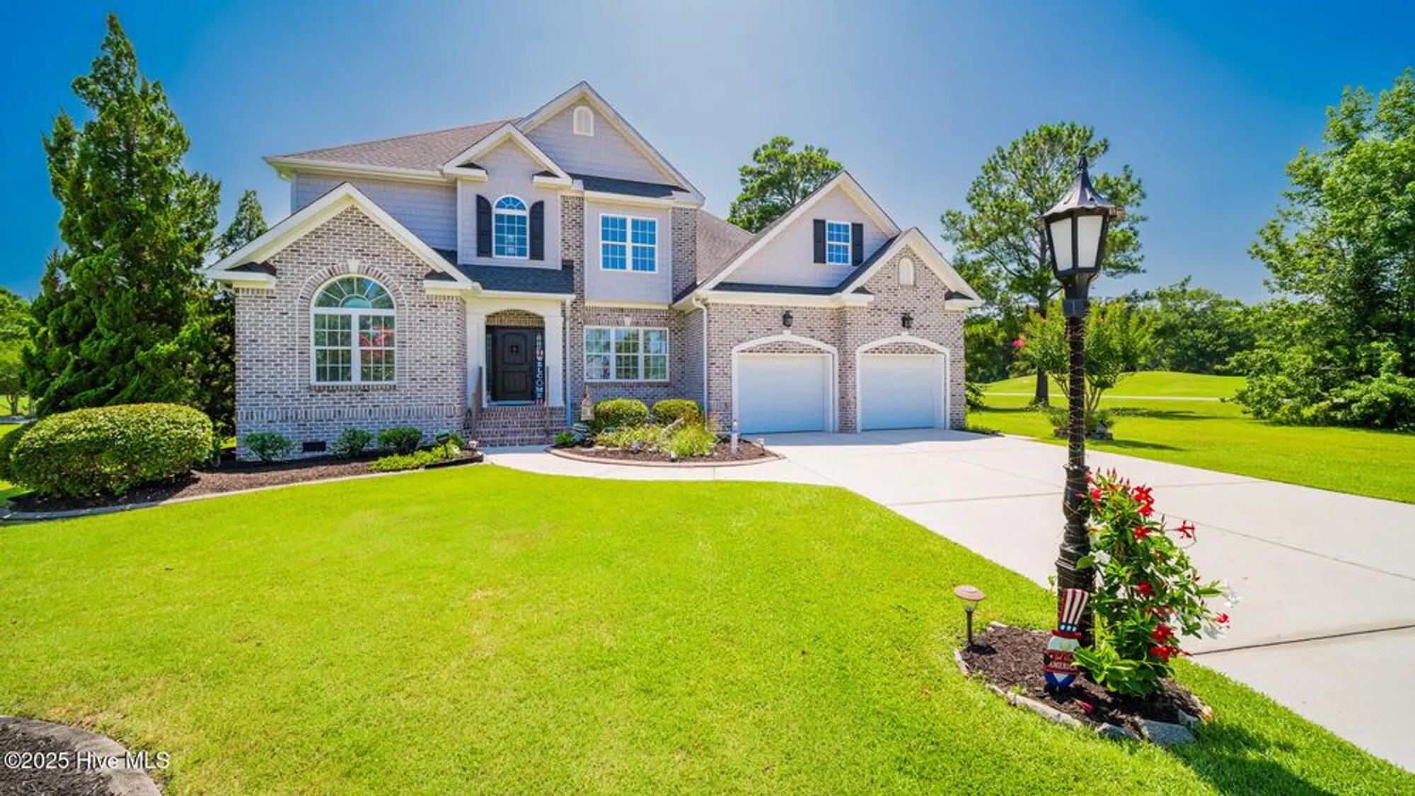 Property Slideshow image 52 of 72 | 569 fairburn ct, Calabash, NC, 28467