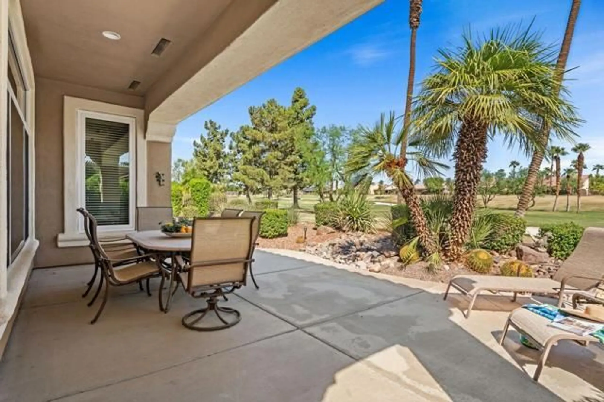 Property Slideshow image 28 of 94 | 78610 sunrise mountain vw, Palm Desert, CA, 92211