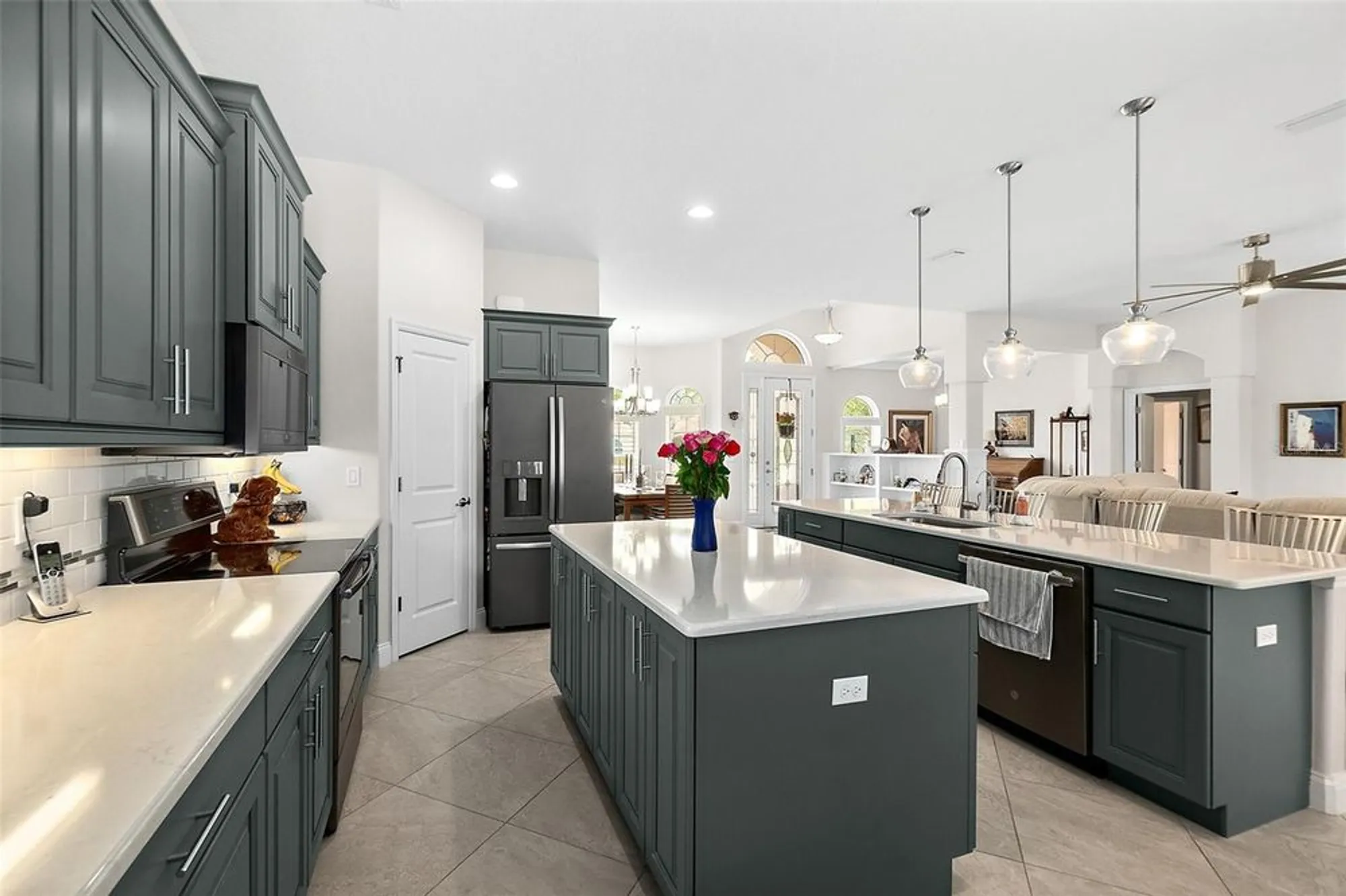 Property Slideshow image 11 of 40 | 2814 s asciano ct, New Smyrna Beach, FL, 32168