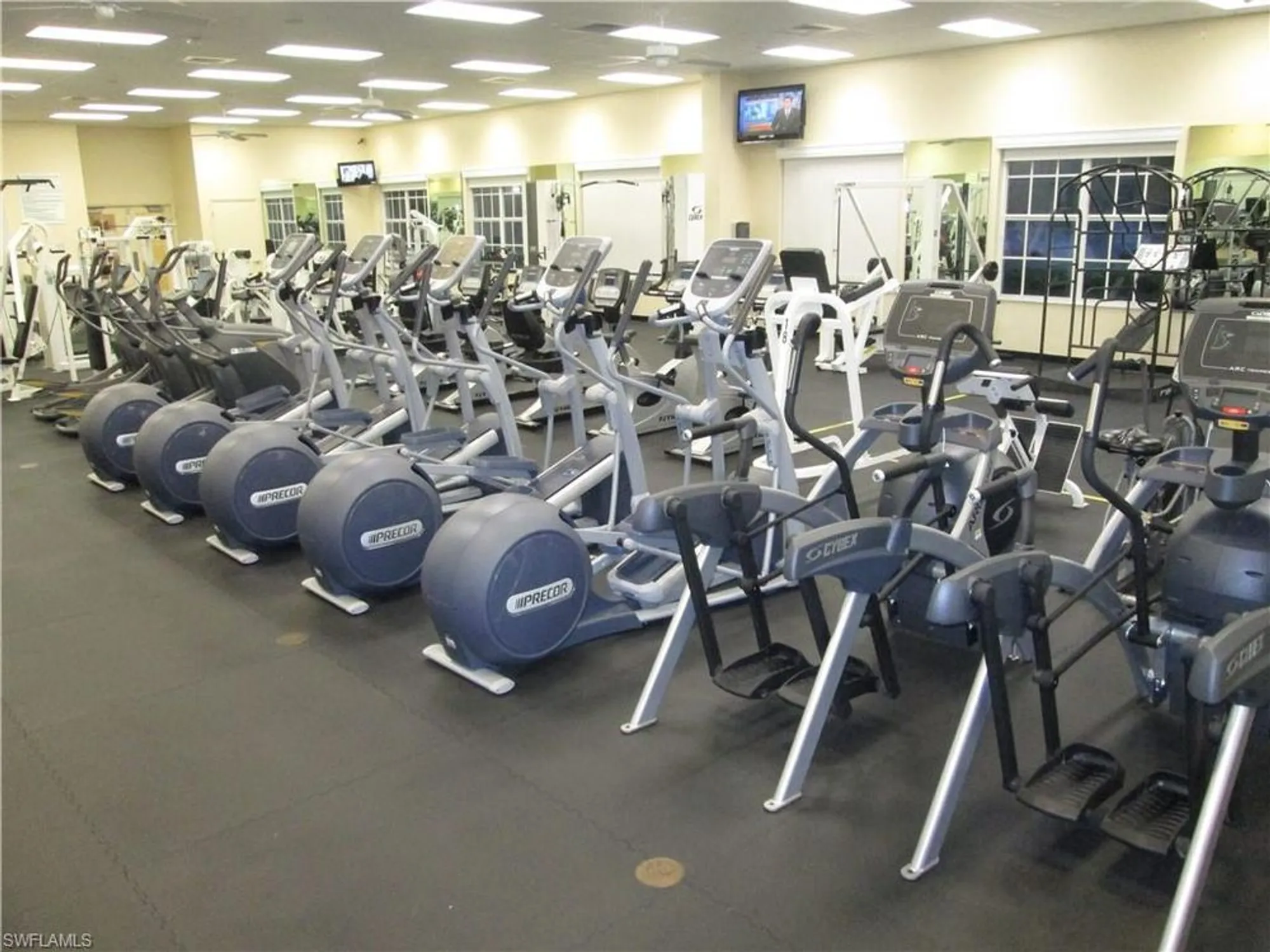 Property Slideshow image 32 of 35 | 25276 pelican creek cir 202, Bonita Springs, FL, 34134