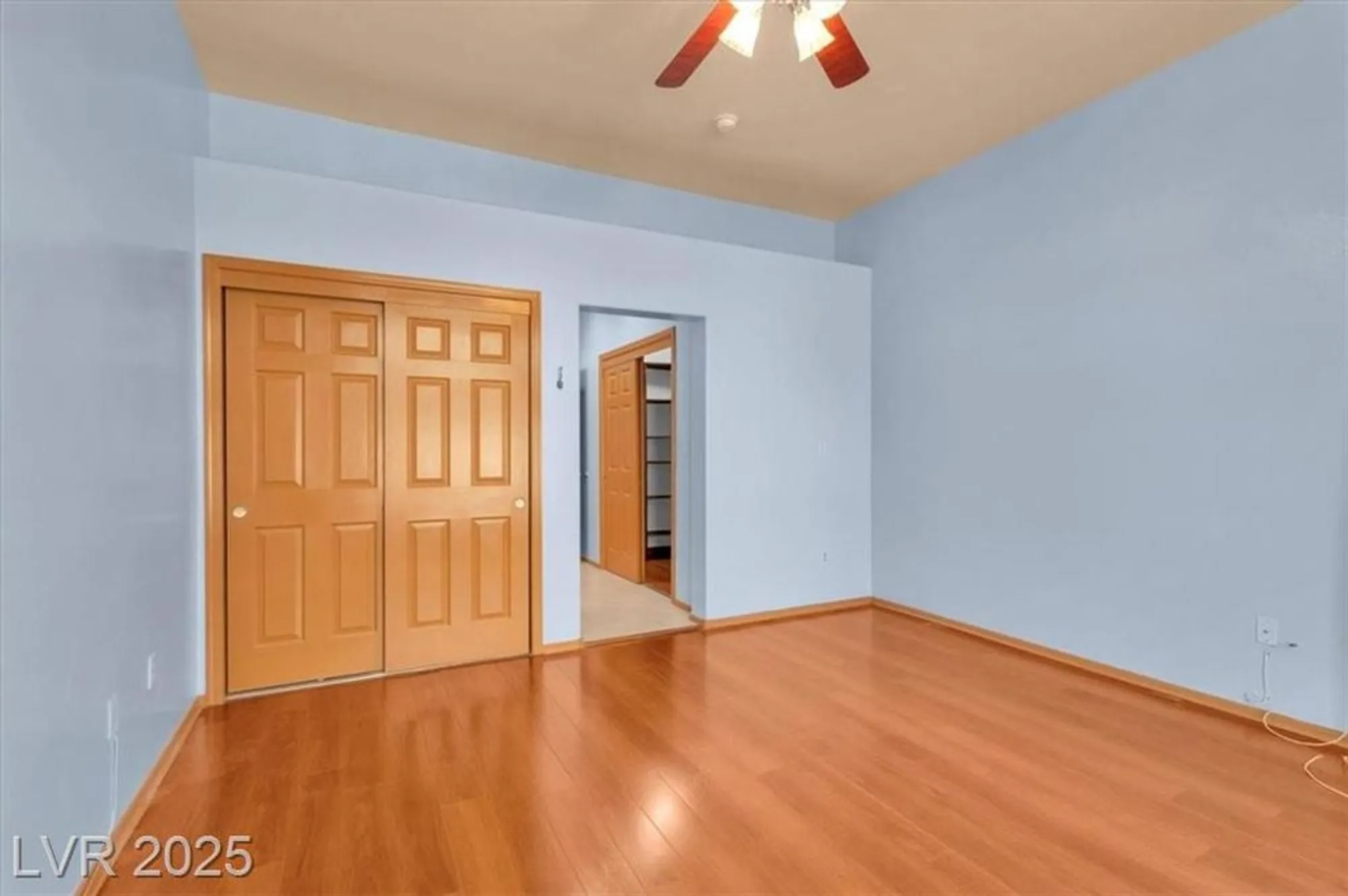 Property Slideshow image 20 of 46 | 2621 hanging rock dr, Las Vegas, NV, 89134