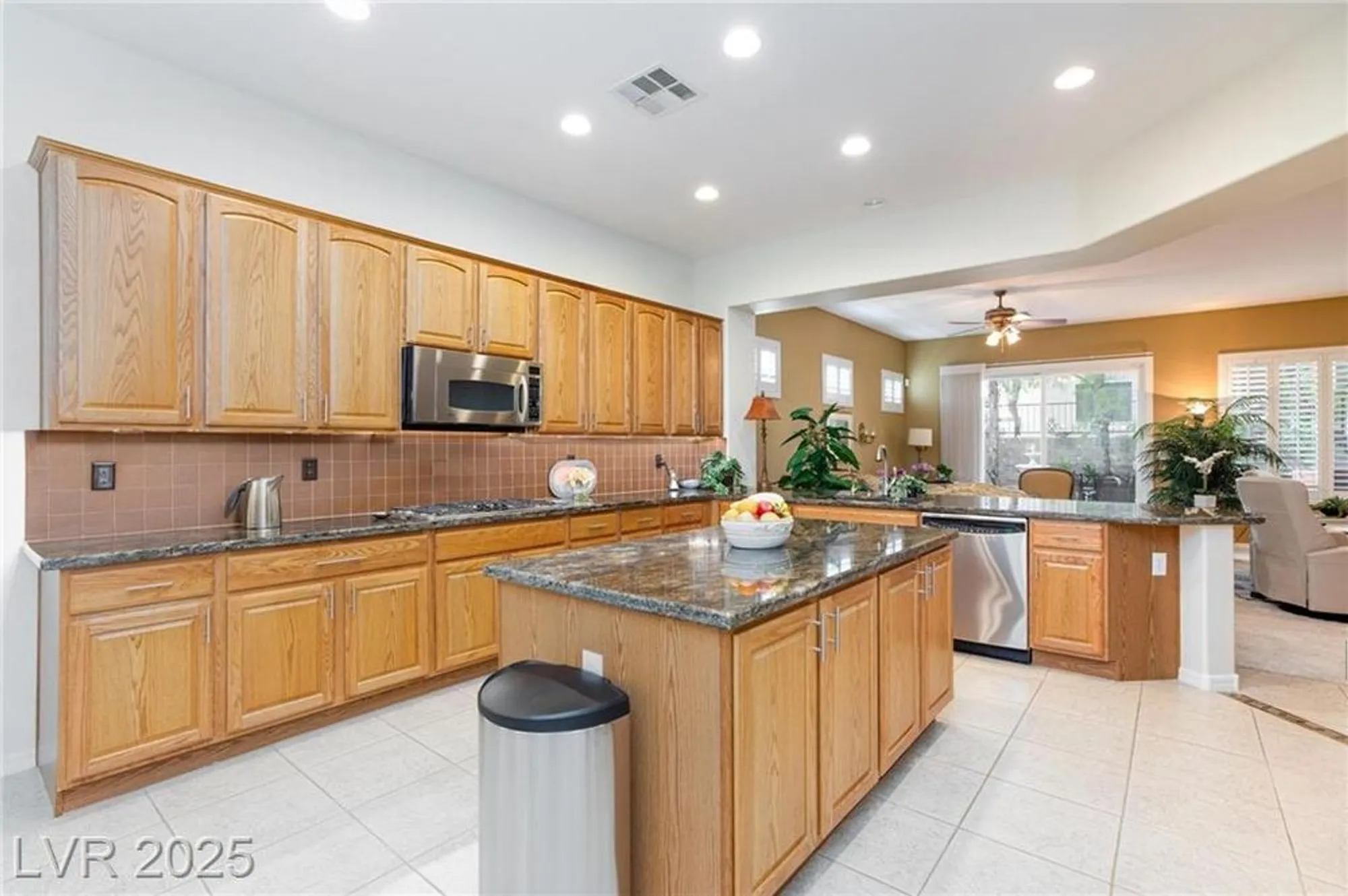 Property Slideshow image 35 of 43 | 2120 twin falls dr, Henderson, NV, 89044