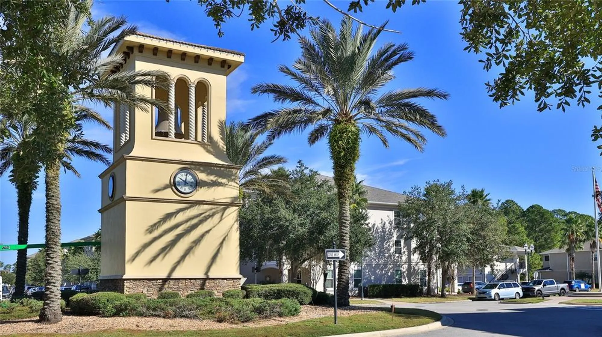 Property Slideshow image 35 of 51 | 552 caro ct, New Smyrna Beach, FL, 32168