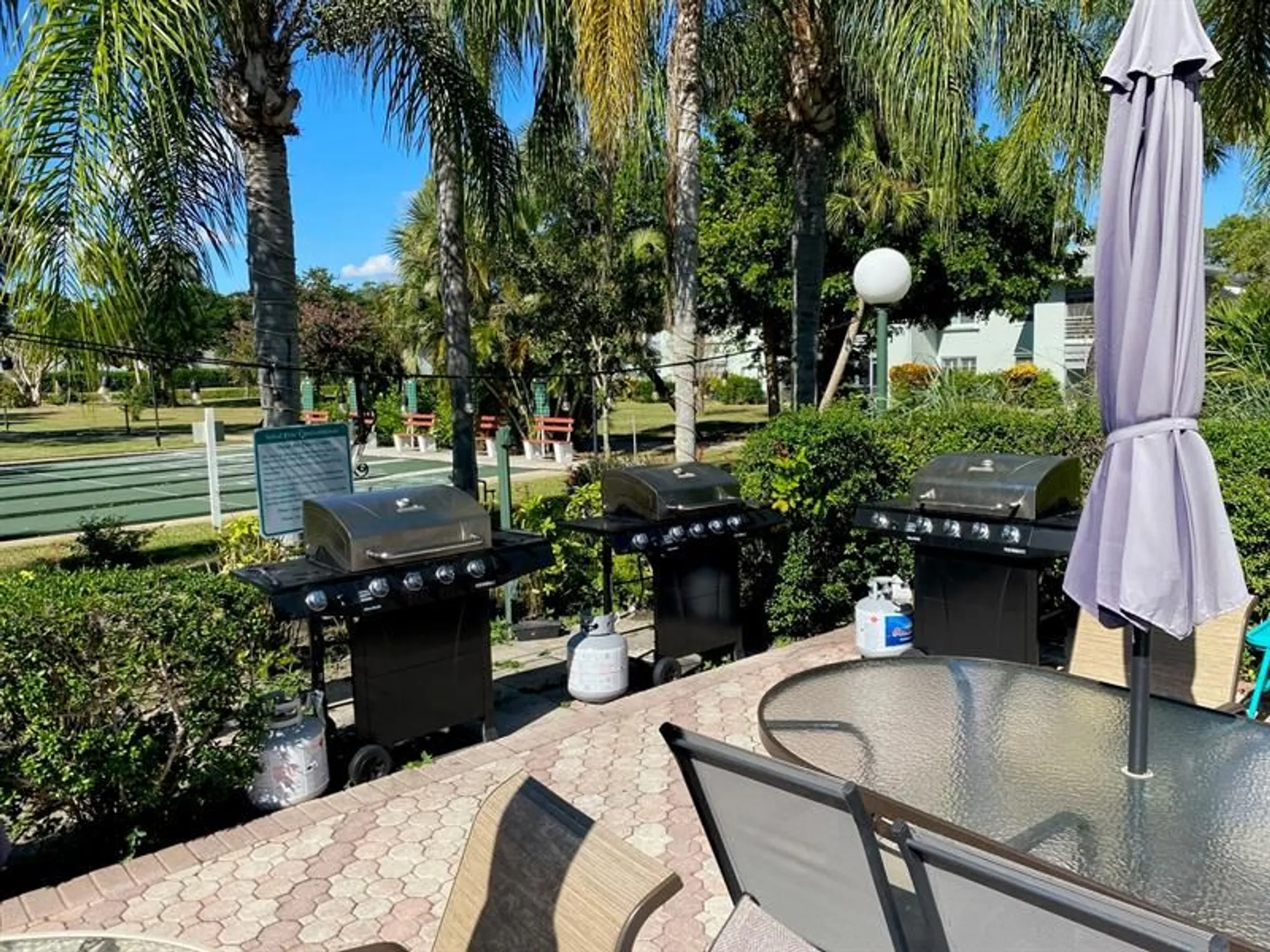 Property Slideshow image 40 of 68 | 2340 sw 22nd ave apt 303, Delray Beach, FL, 33445