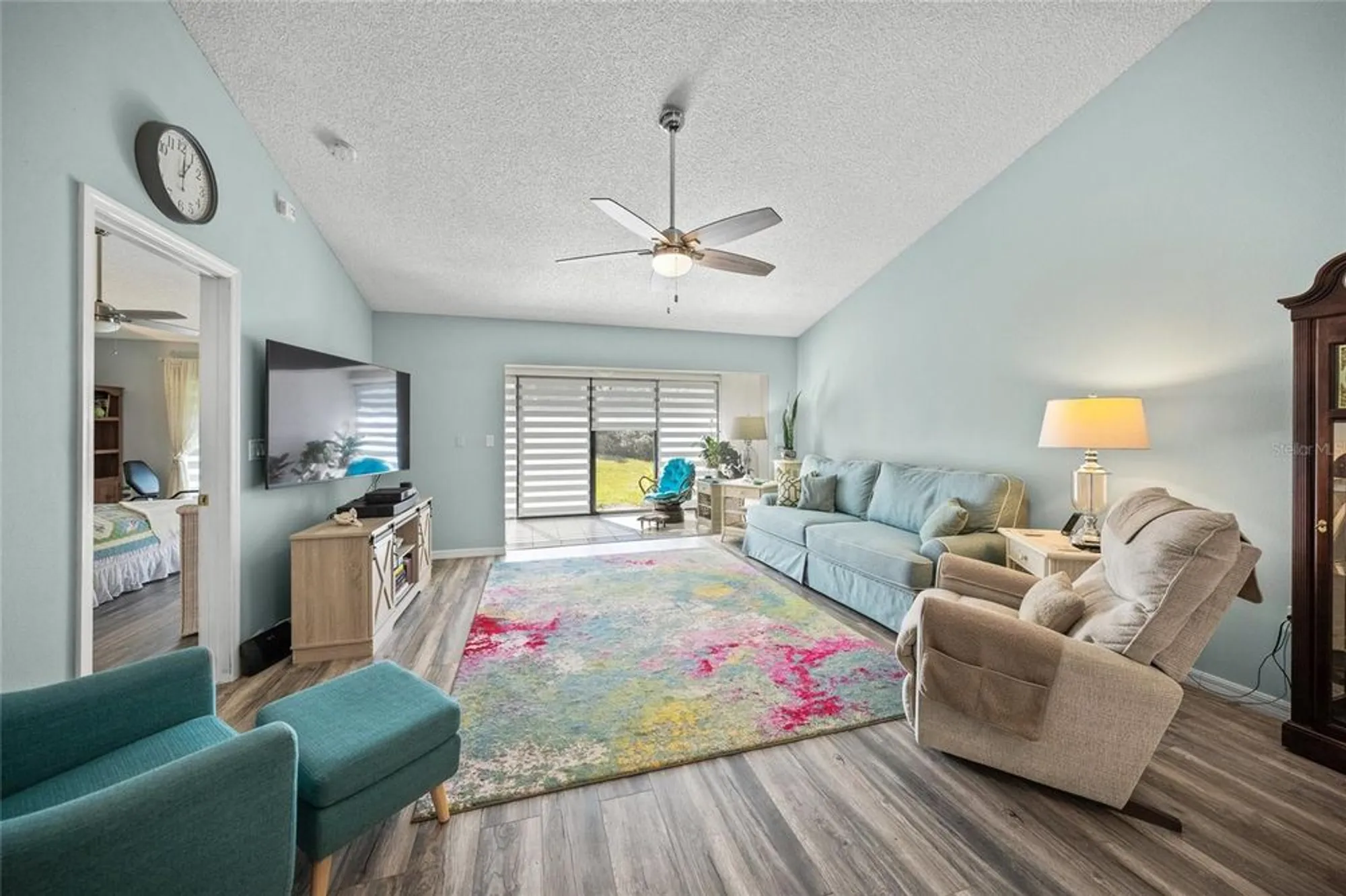 Property Slideshow image 19 of 51 | 5958 clubside dr, Sarasota, FL, 34243