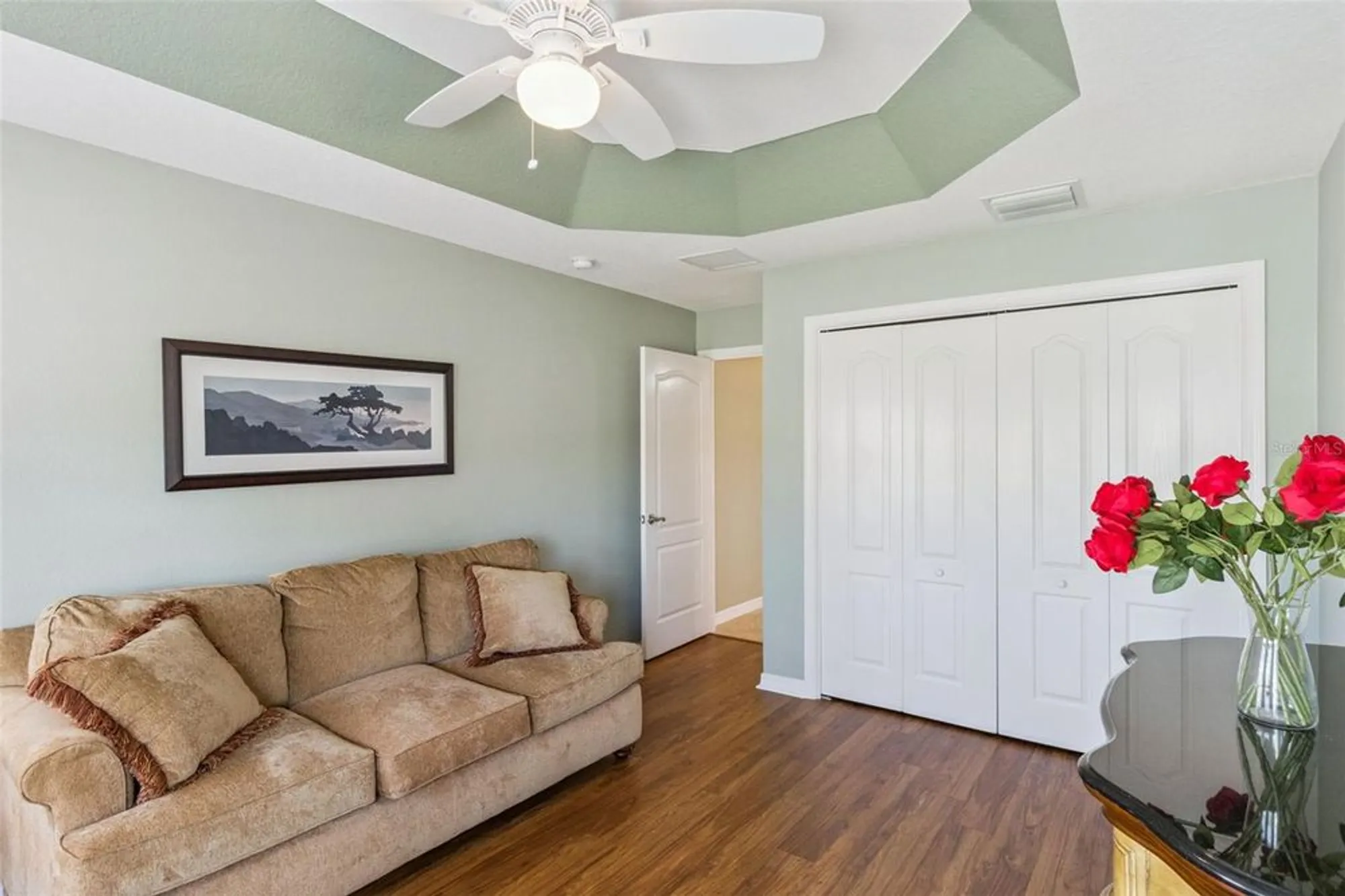 Property Slideshow image 28 of 100 | 2969 canyon ave, The Villages, FL, 32163