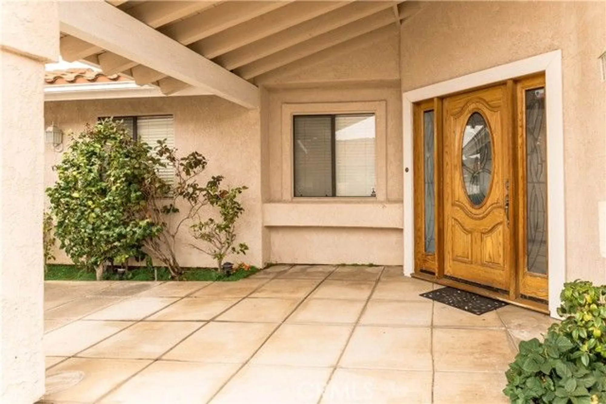 Property Slideshow image 4 of 29 | 1337 black sage cir, Nipomo, CA, 93444