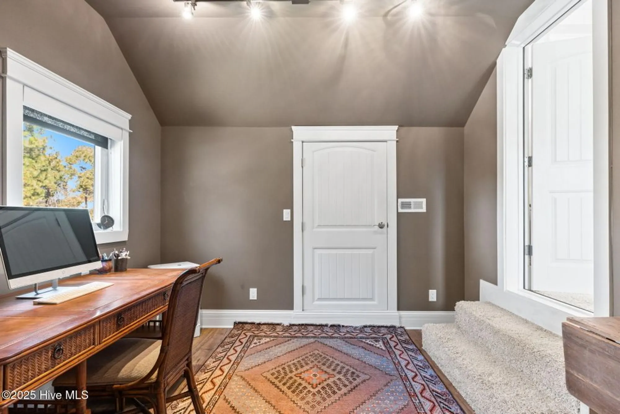 Property Slideshow image 53 of 129 | 4111 wyndmere dr, Southport, NC, 28461