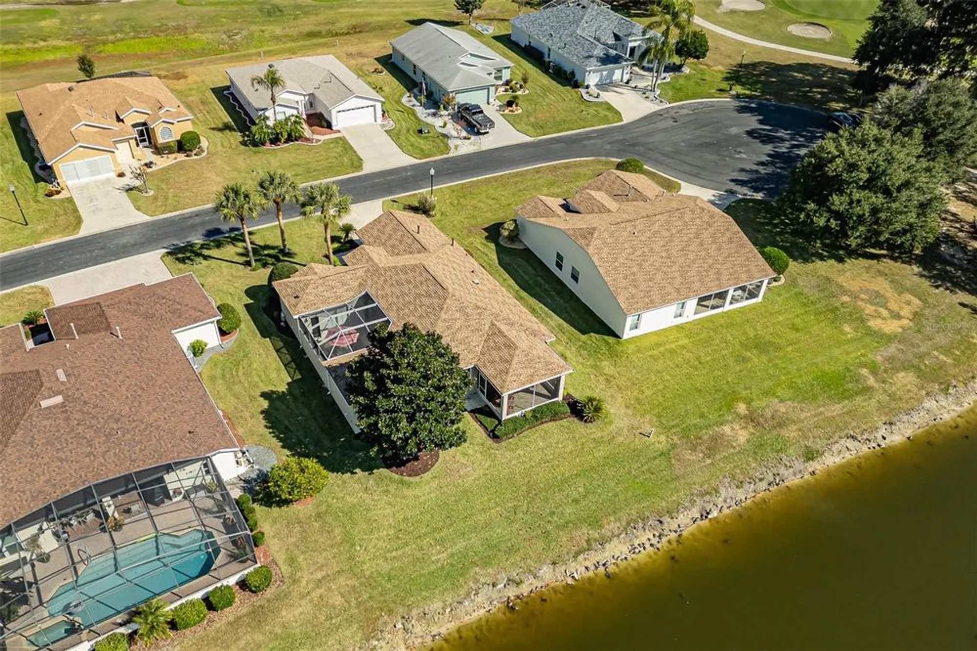 Property Slideshow image 73 of 89 | 1250 sw 152nd ln, Ocala, FL, 34473